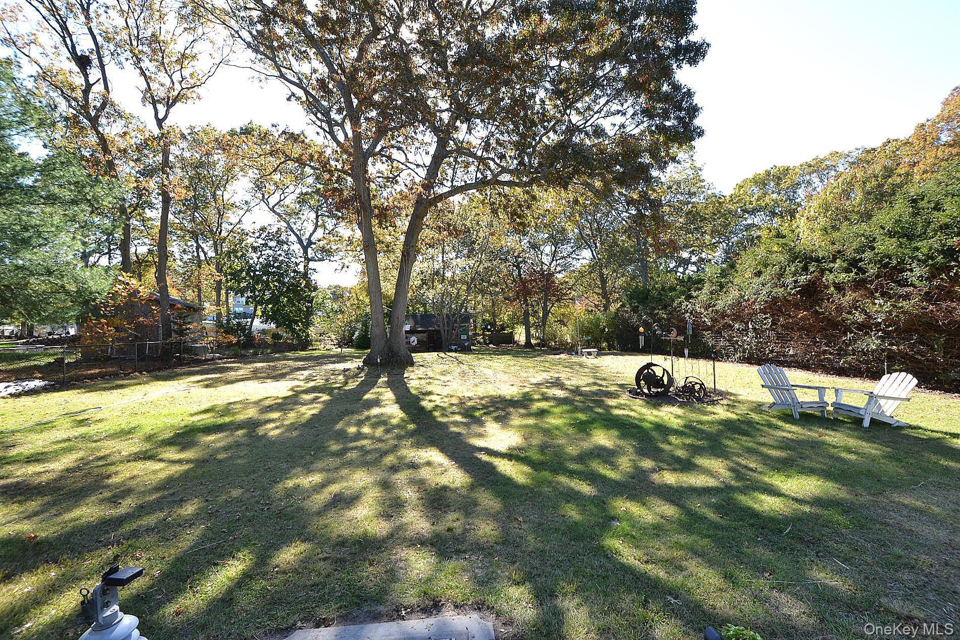 Single Family Tuscala Suffolk County, NY 11784, MLS-921369-25