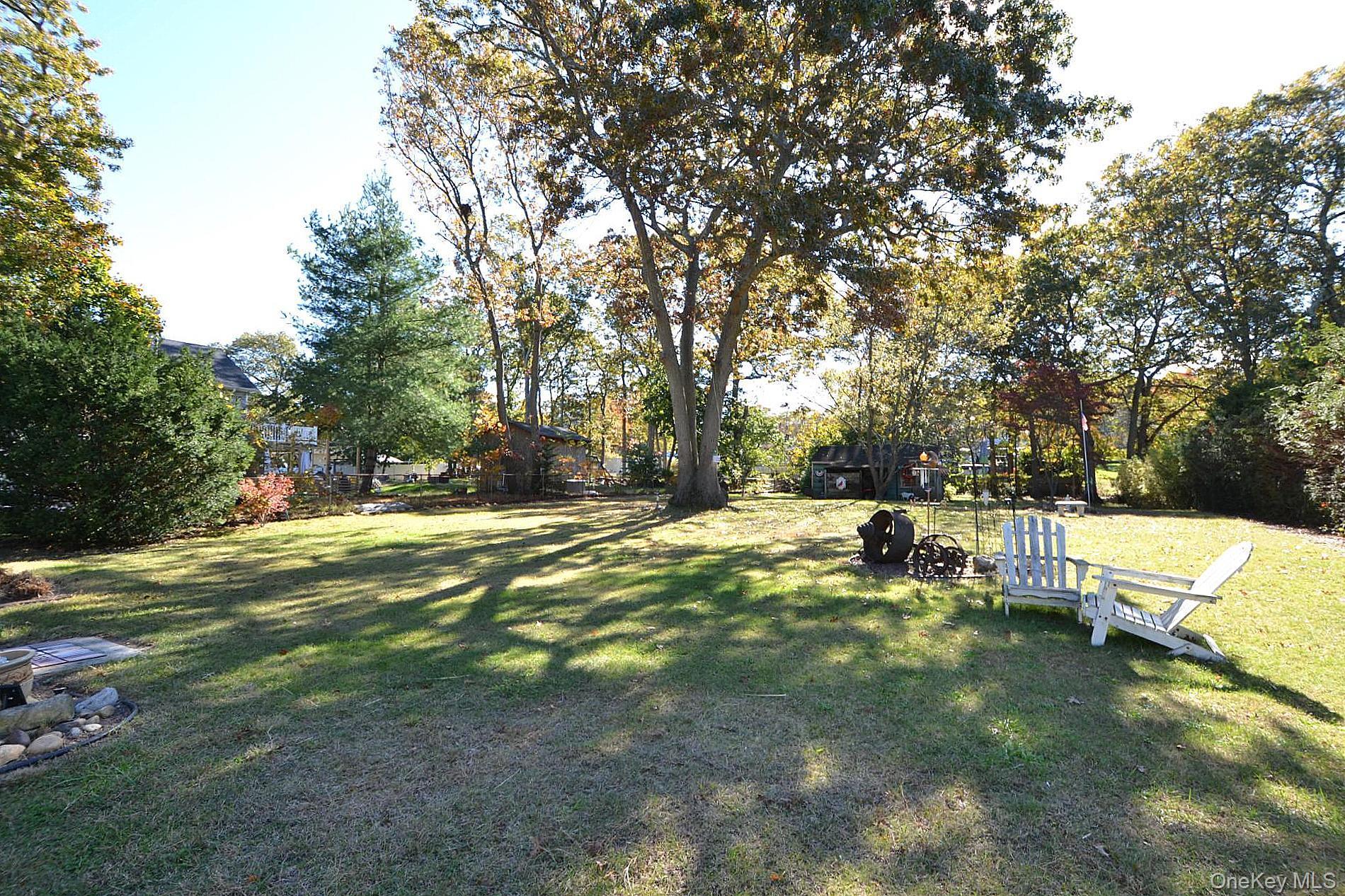 Single Family Tuscala Suffolk County, NY 11784, MLS-921369-26