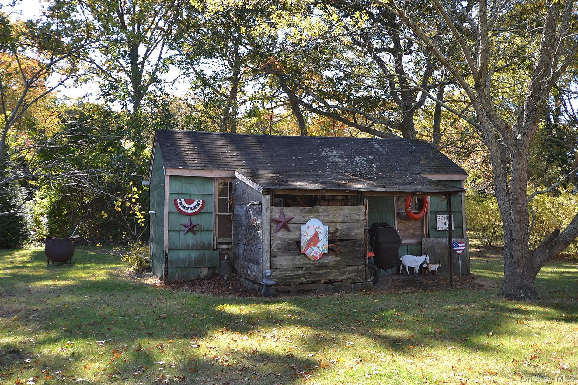 Single Family Tuscala Suffolk County, NY 11784, MLS-921369-27