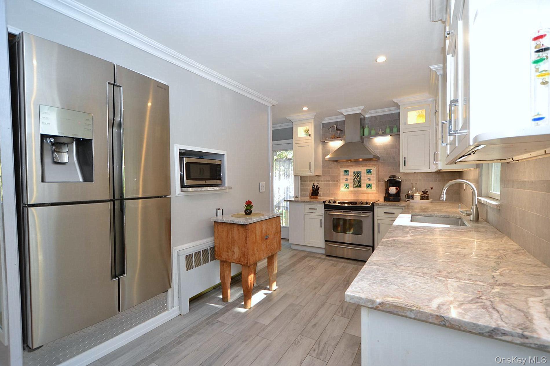 Single Family Tuscala Suffolk County, NY 11784, MLS-921369-4