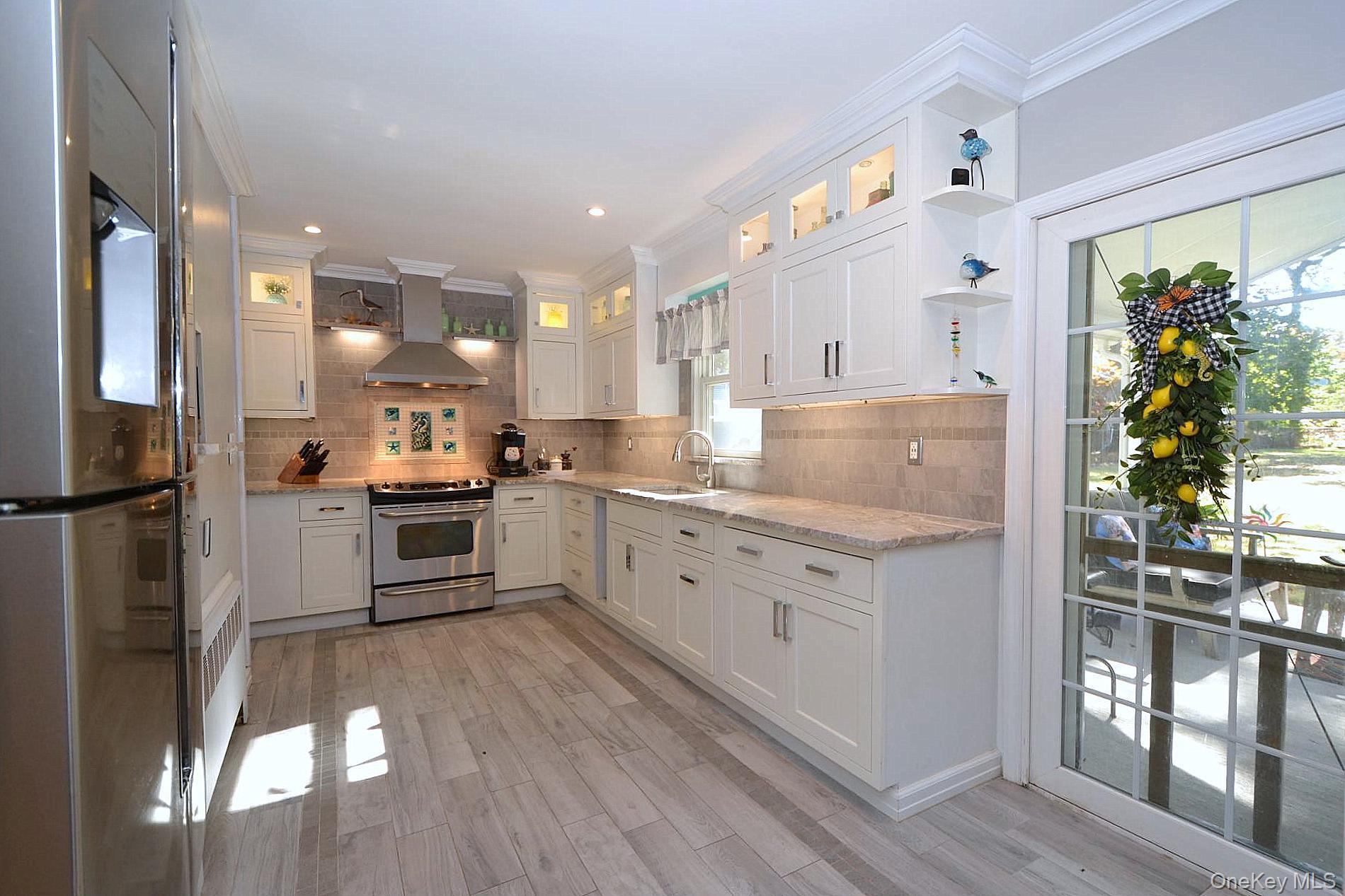 Single Family Tuscala Suffolk County, NY 11784, MLS-921369-9