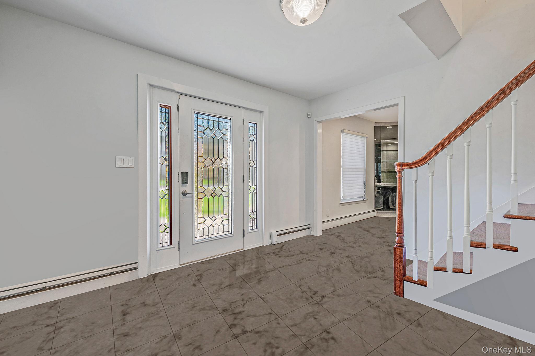 Single Family Dumond Suffolk County, NY 11727, MLS-921372-5