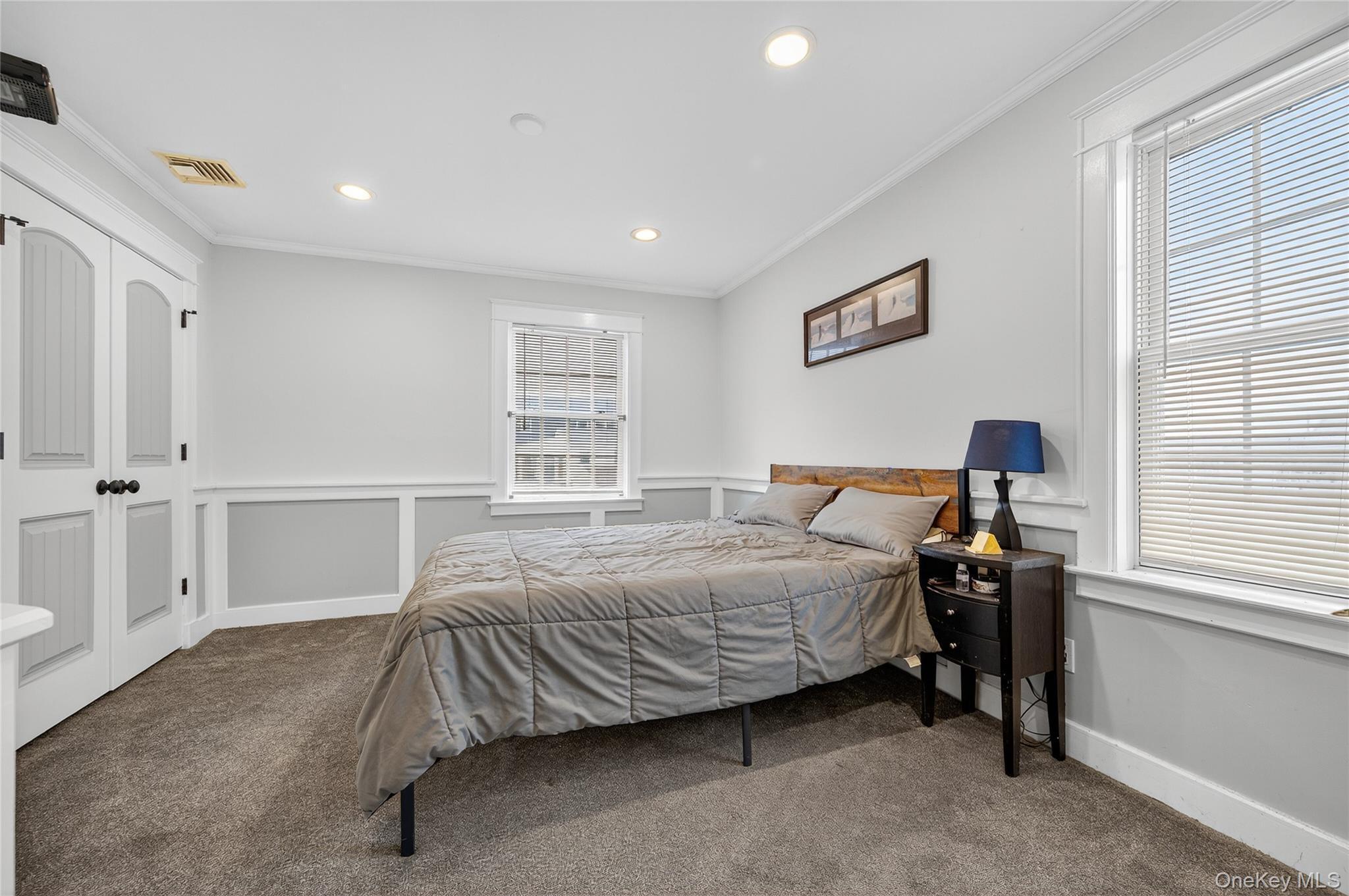 Single Family Bayview  Suffolk County, NY 11757, MLS-921380-13