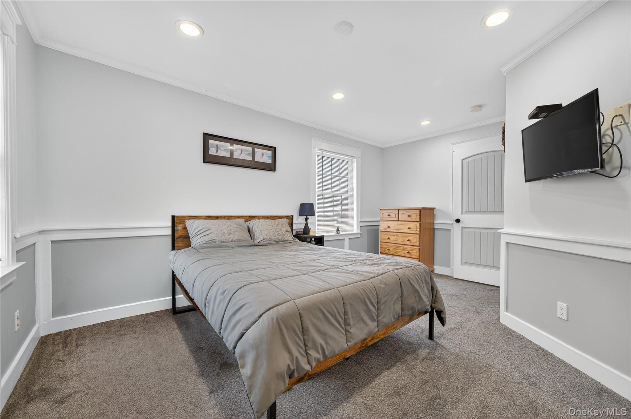 Single Family Bayview  Suffolk County, NY 11757, MLS-921380-14