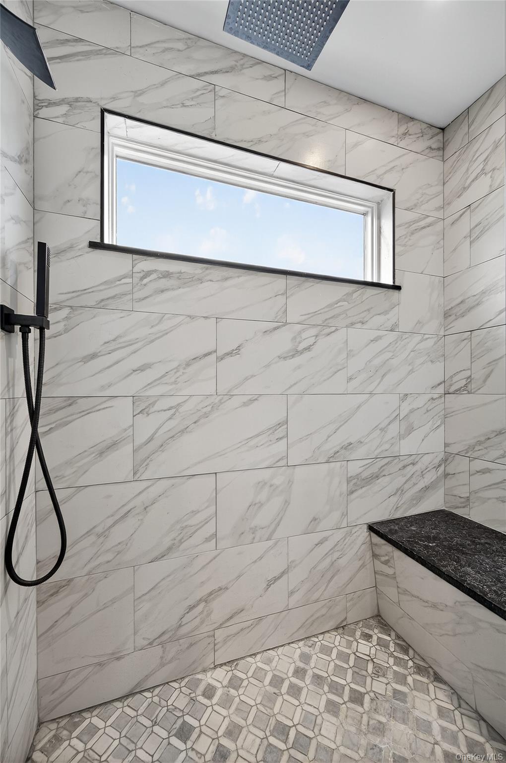 Single Family Bayview  Suffolk County, NY 11757, MLS-921380-18