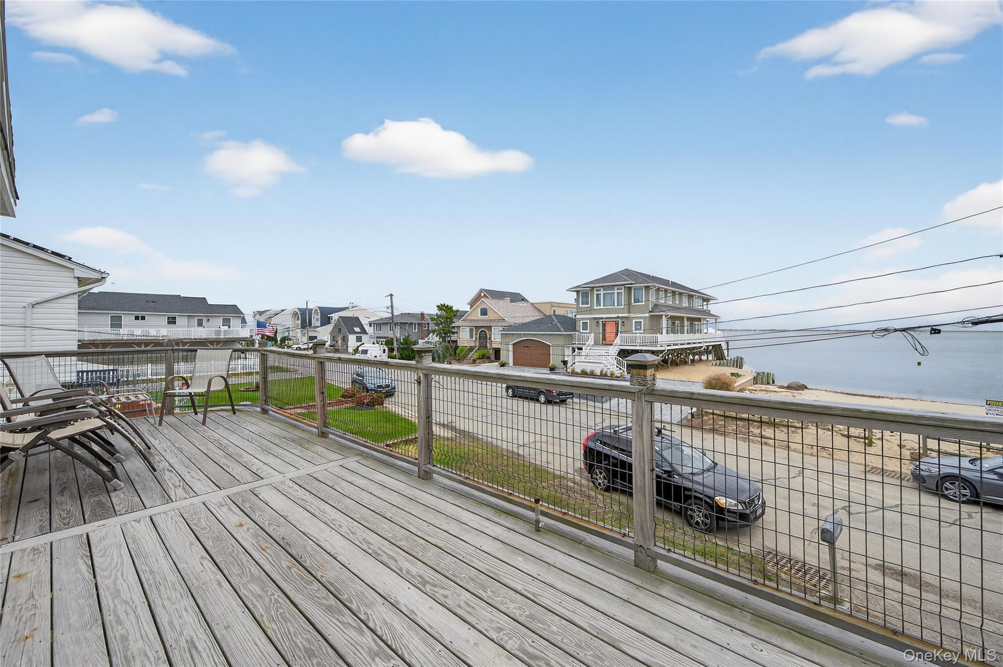 Single Family Bayview  Suffolk County, NY 11757, MLS-921380-19