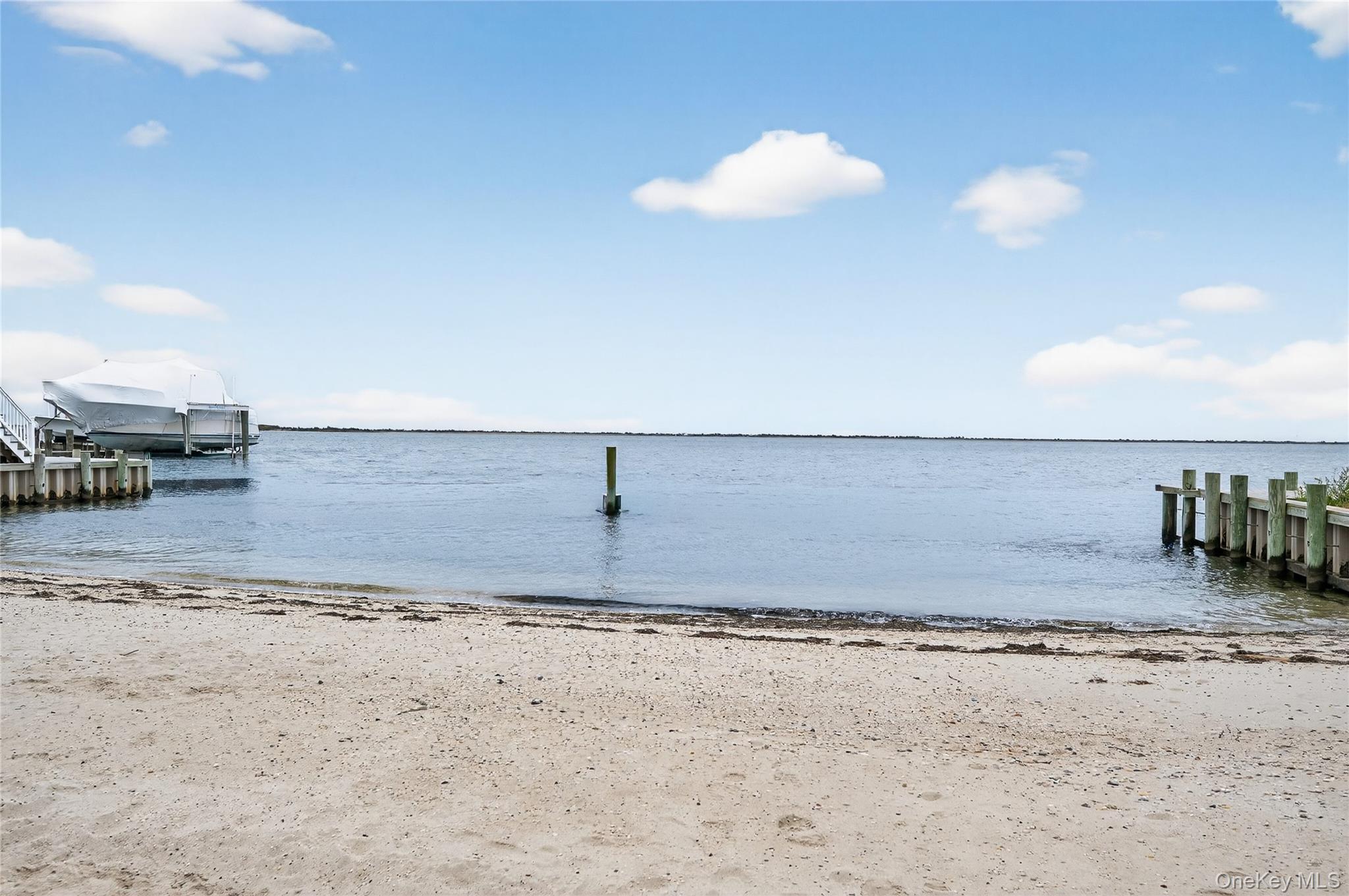 Single Family Bayview  Suffolk County, NY 11757, MLS-921380-2