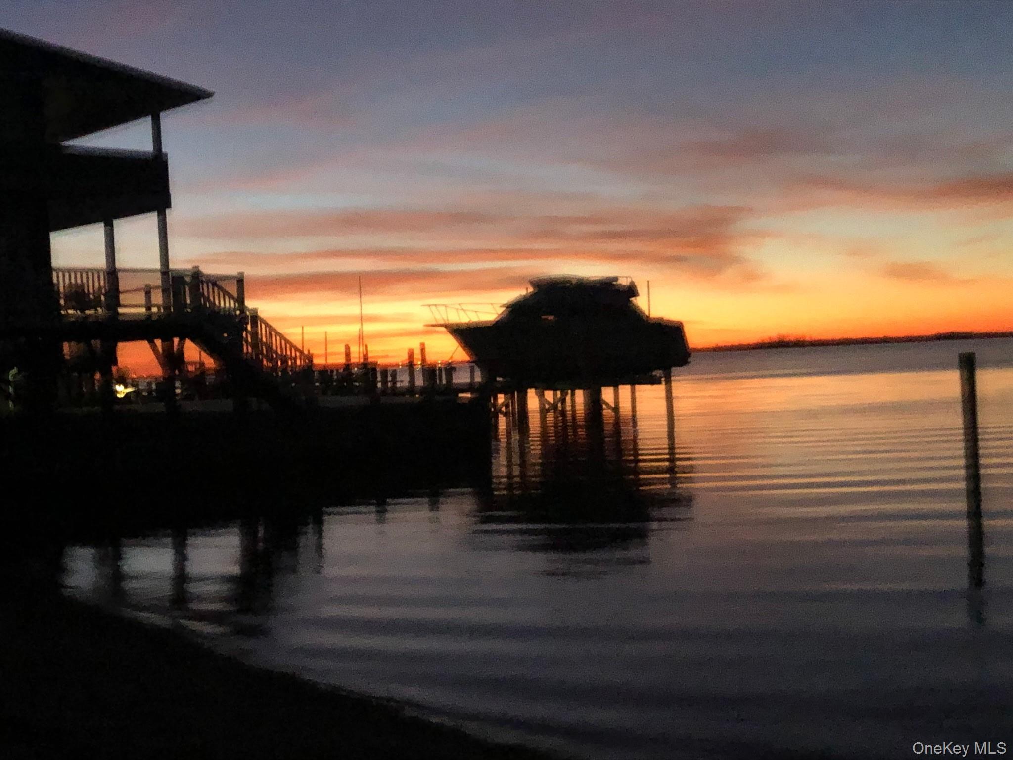 Single Family Bayview  Suffolk County, NY 11757, MLS-921380-20