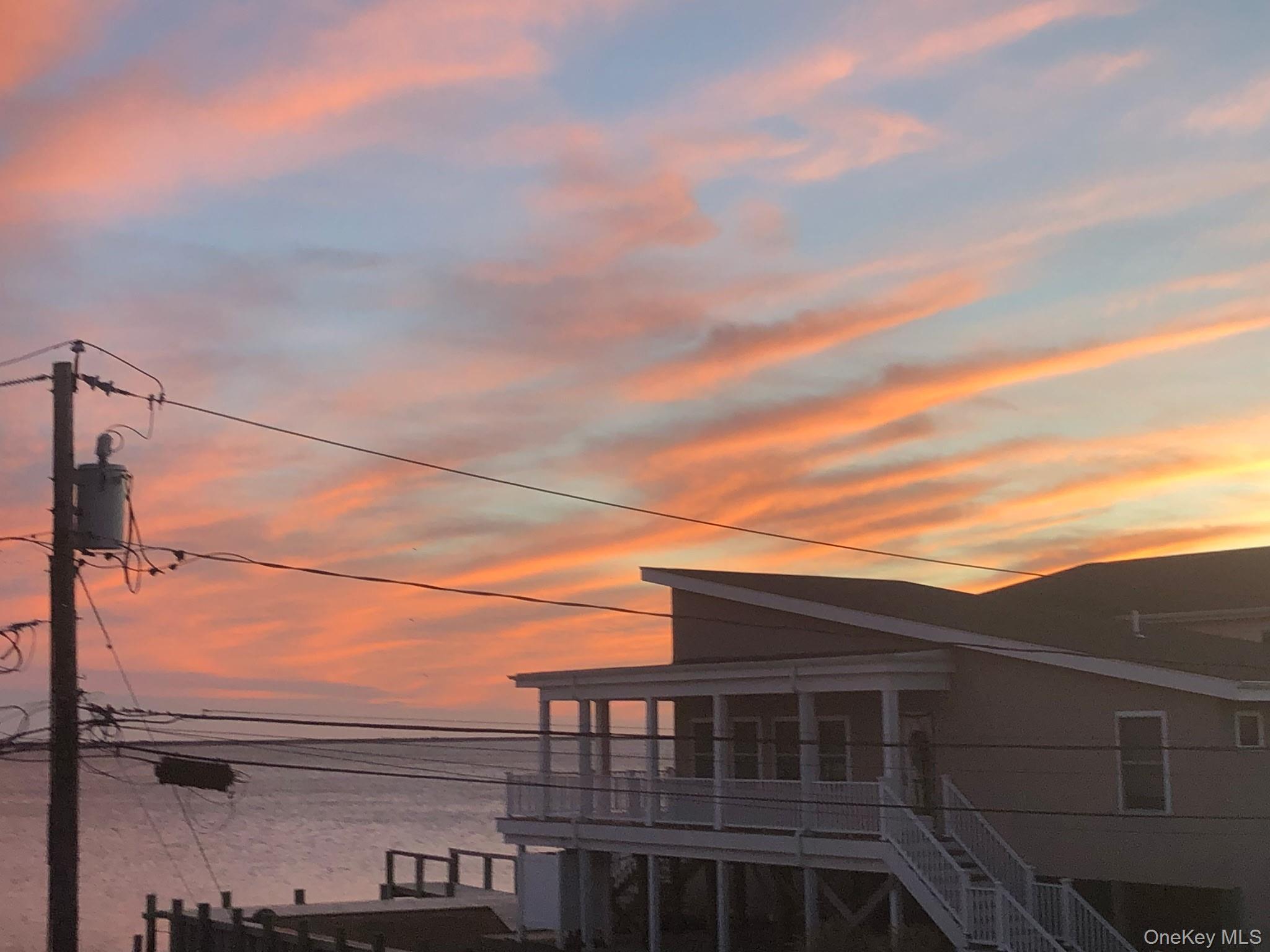 Single Family Bayview  Suffolk County, NY 11757, MLS-921380-21