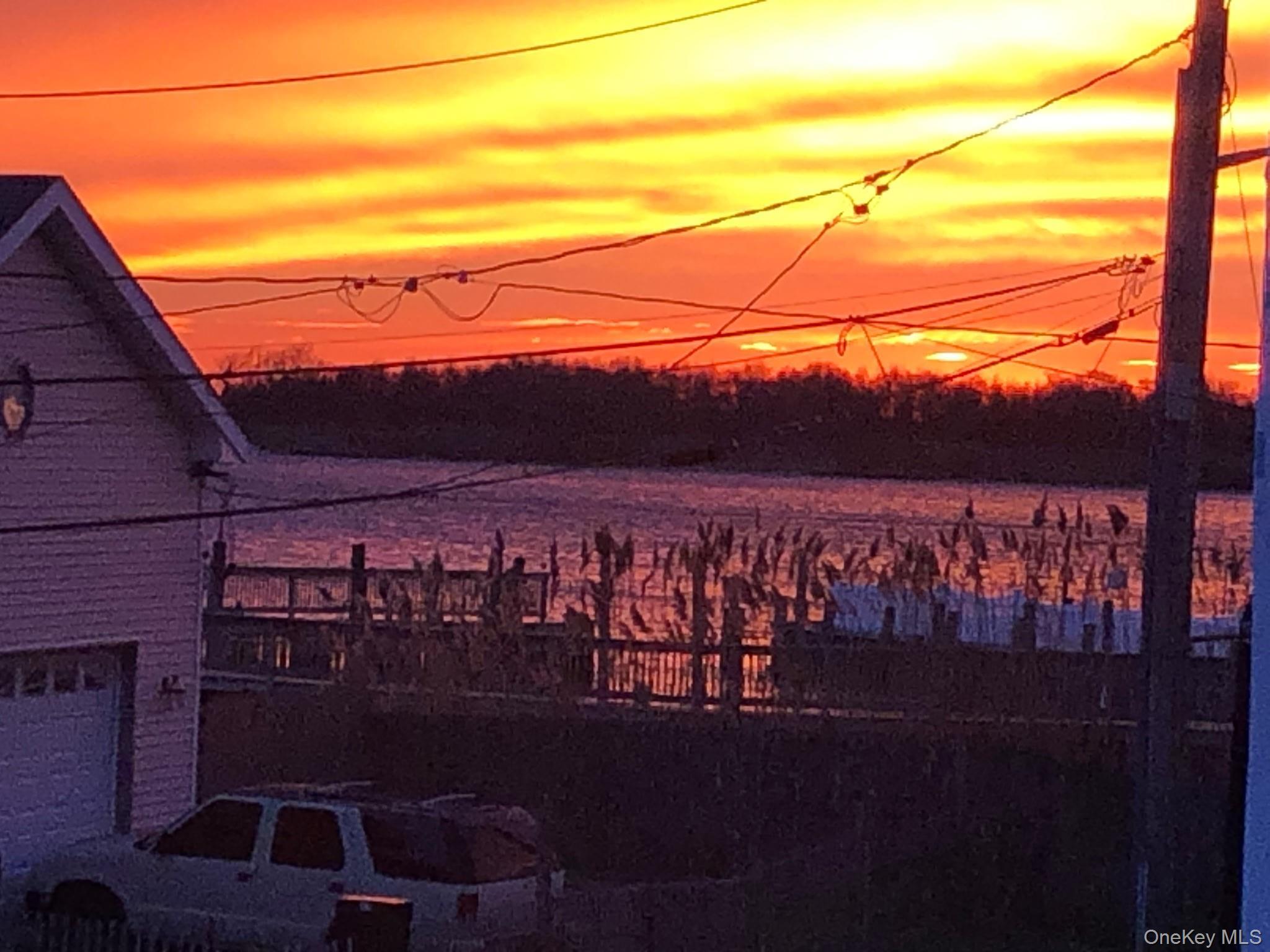 Single Family Bayview  Suffolk County, NY 11757, MLS-921380-22