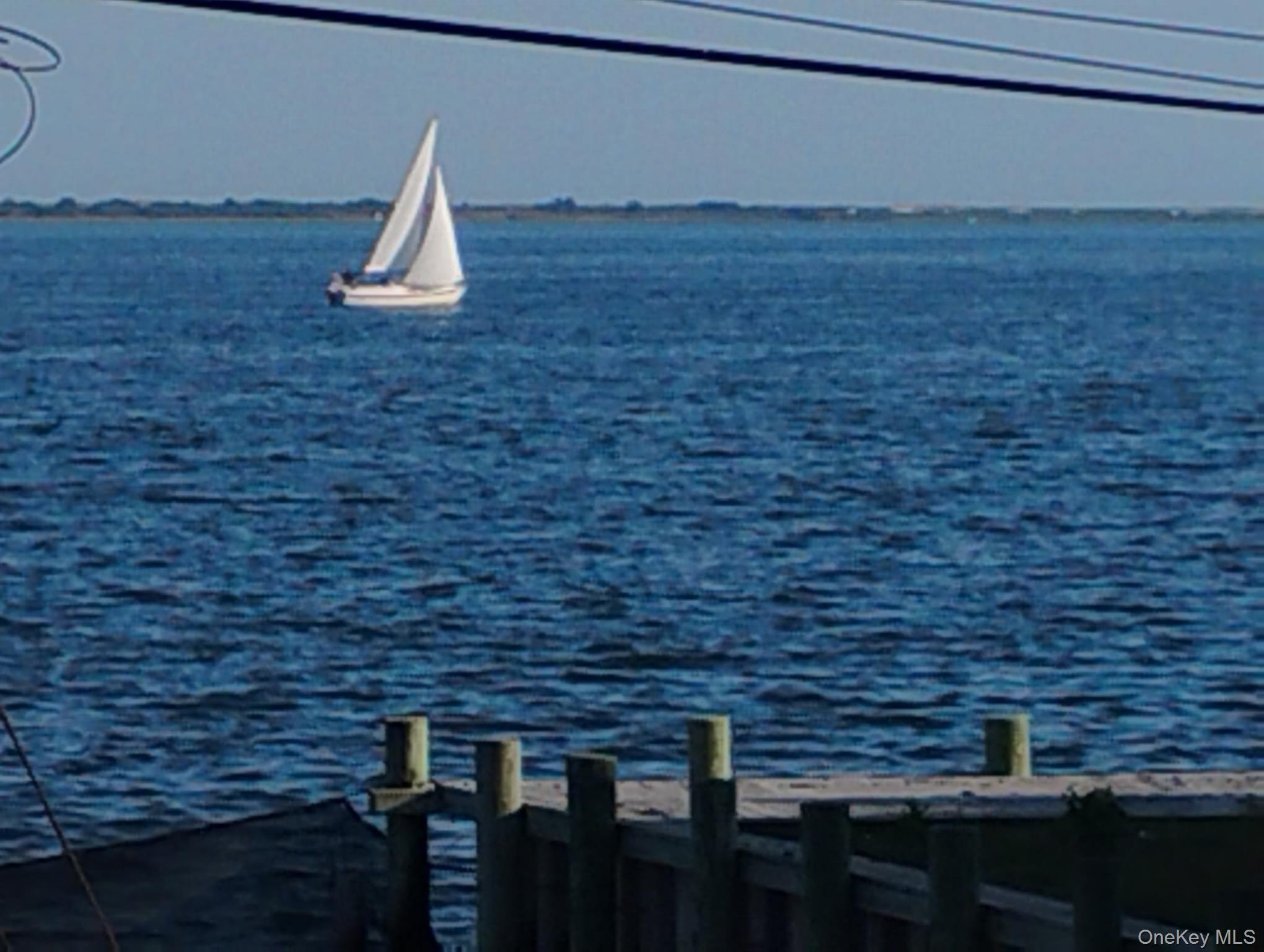 Single Family Bayview  Suffolk County, NY 11757, MLS-921380-23