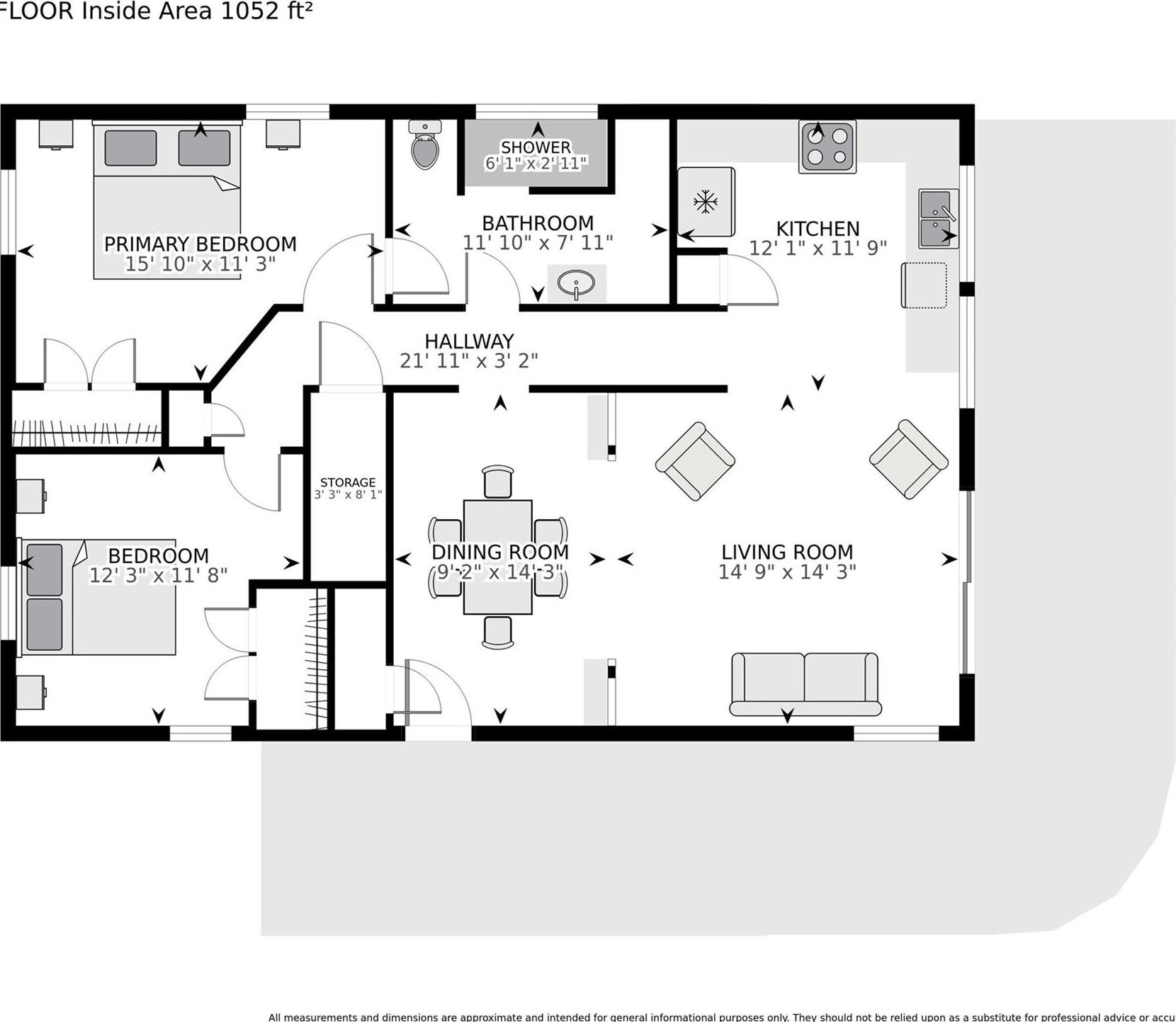 Single Family Bayview  Suffolk County, NY 11757, MLS-921380-24