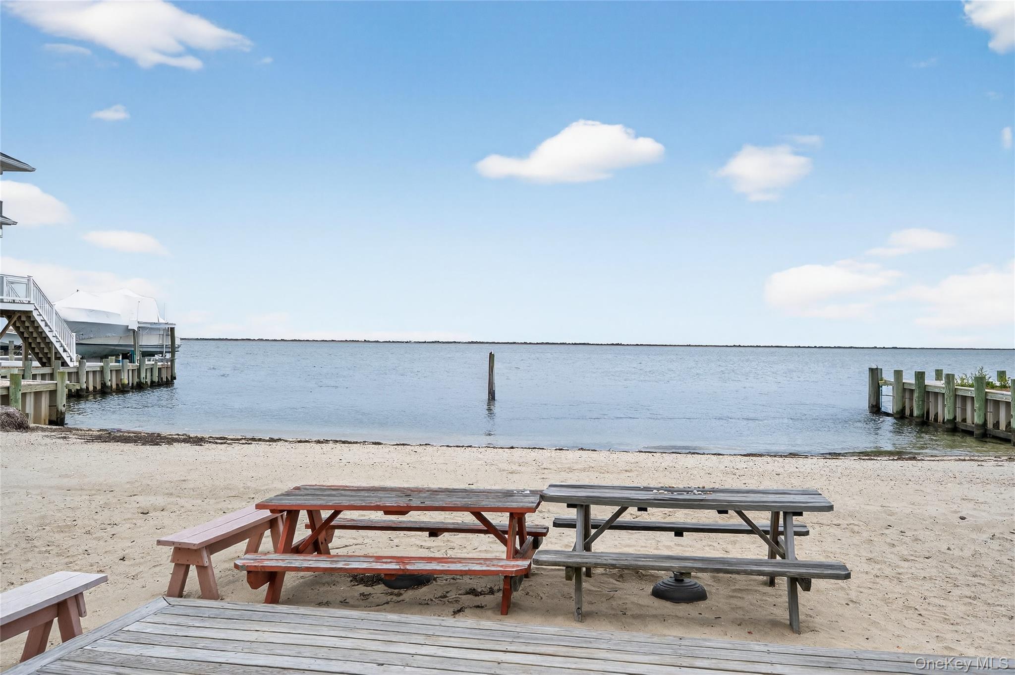 Single Family Bayview  Suffolk County, NY 11757, MLS-921380-3