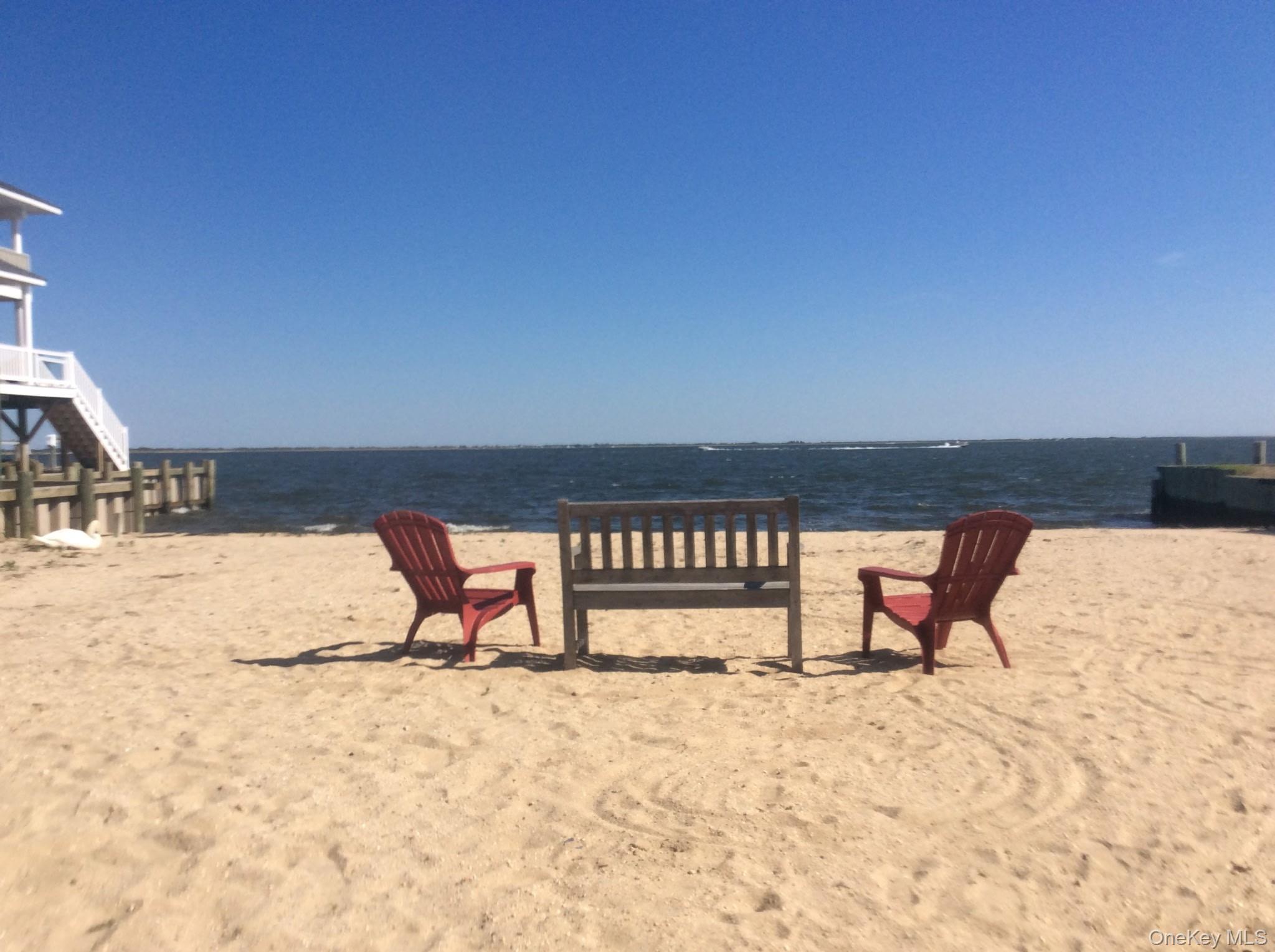 Single Family Bayview  Suffolk County, NY 11757, MLS-921380-4