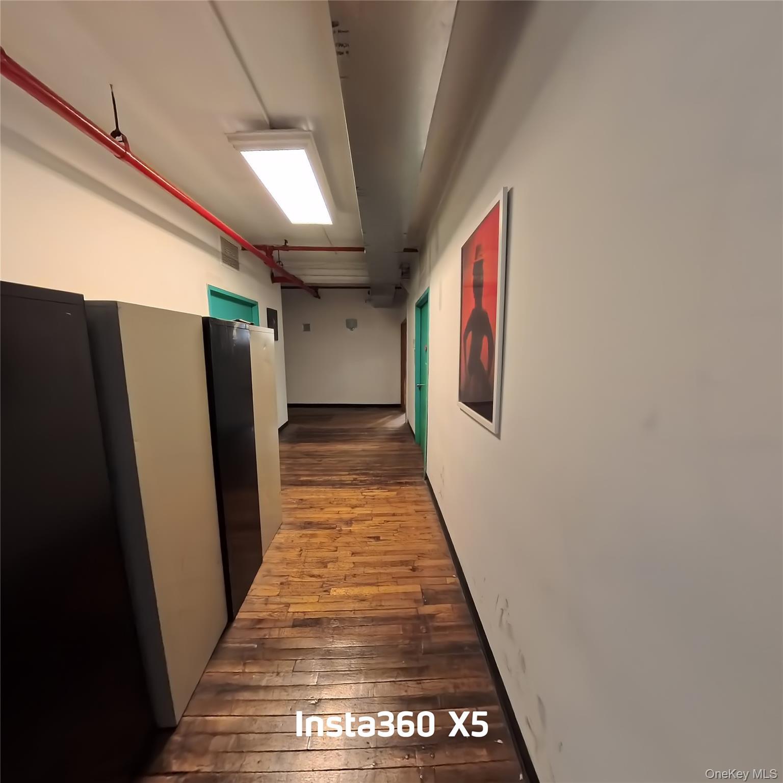 Commercial Lease Canal  Bronx, NY 10451, MLS-921385-4