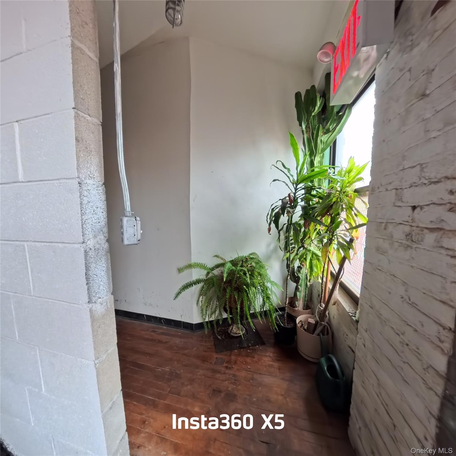 Commercial Lease Canal  Bronx, NY 10451, MLS-921385-6