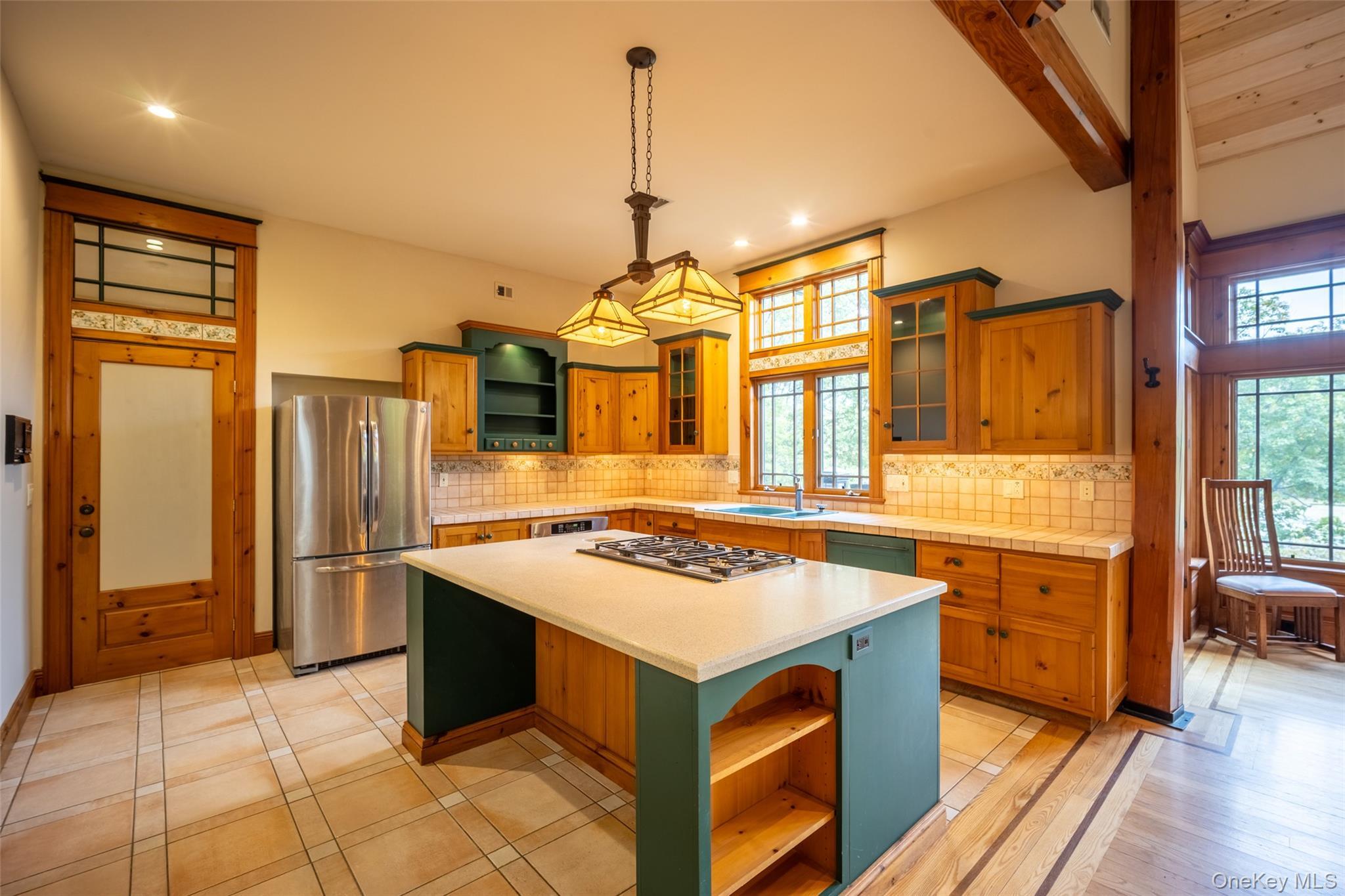 Single Family Hawleys Corners  Ulster County, NY 12528, MLS-921386-10