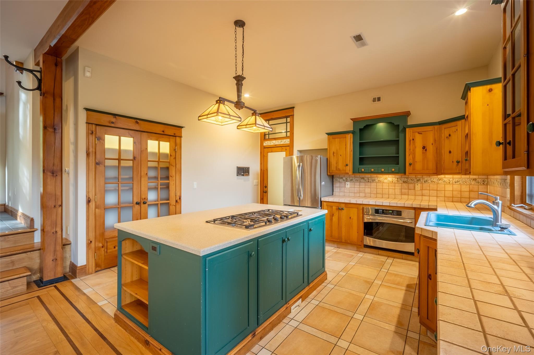 Single Family Hawleys Corners  Ulster County, NY 12528, MLS-921386-12