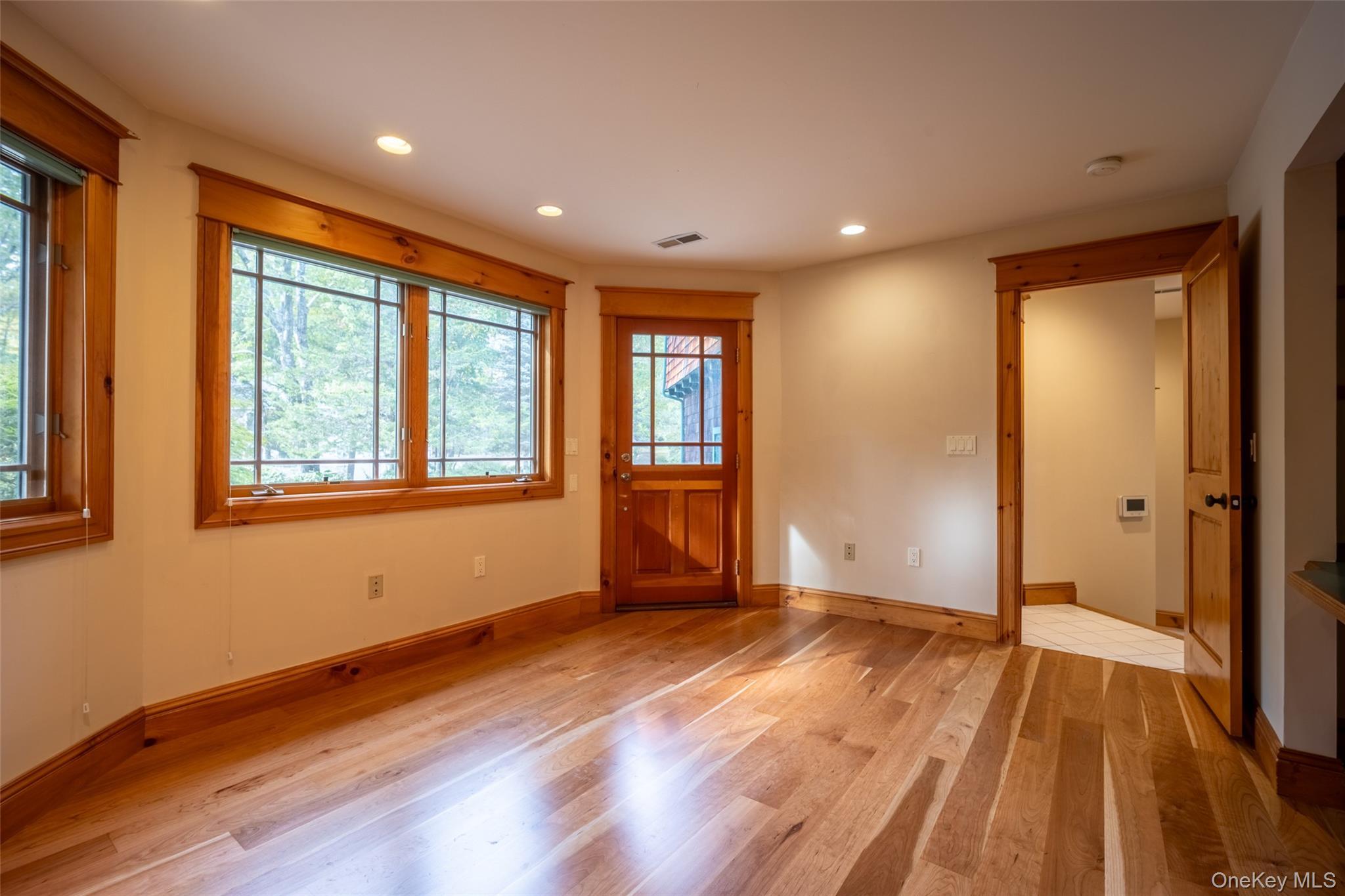 Single Family Hawleys Corners  Ulster County, NY 12528, MLS-921386-14