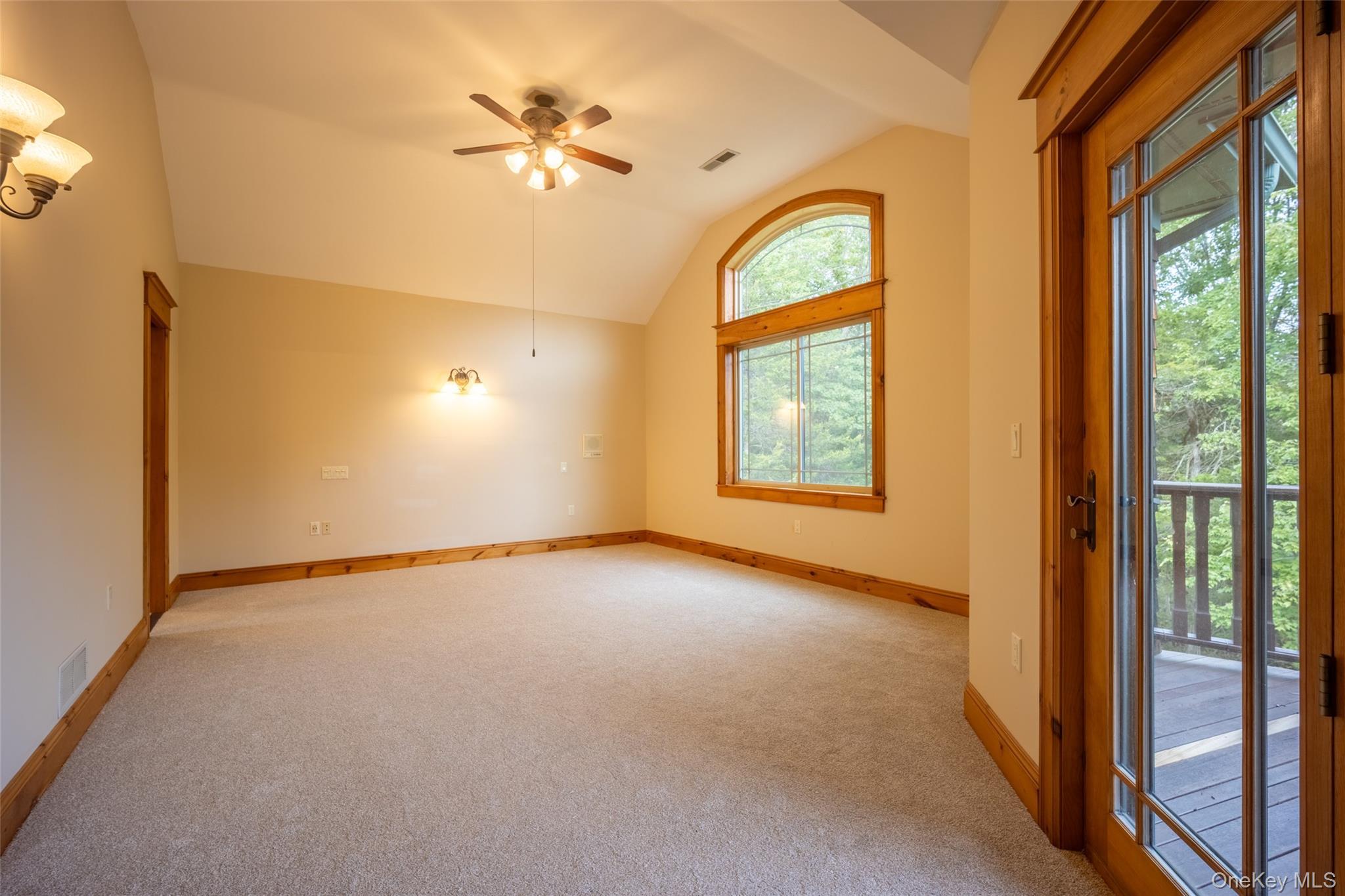 Single Family Hawleys Corners  Ulster County, NY 12528, MLS-921386-16