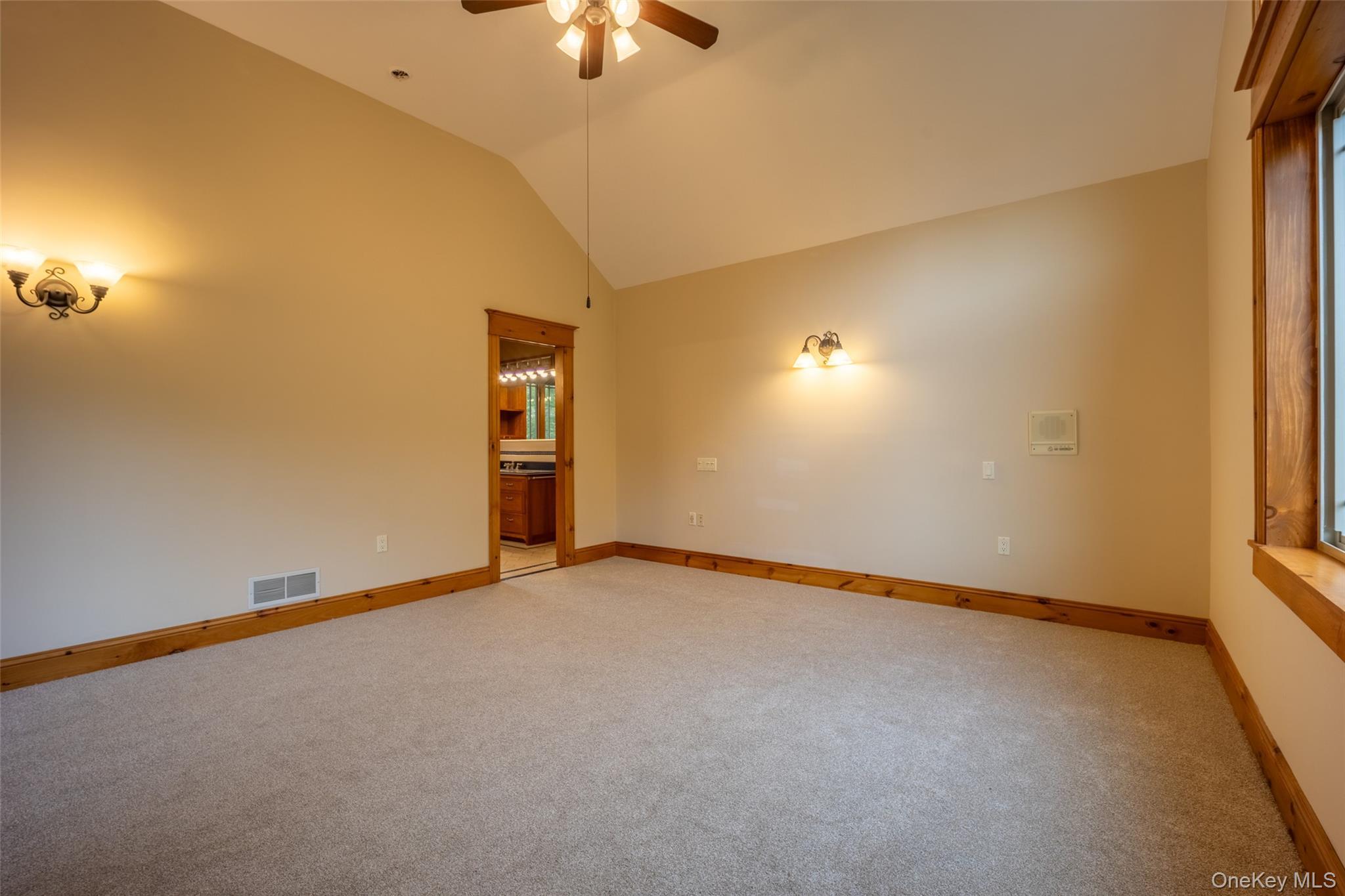 Single Family Hawleys Corners  Ulster County, NY 12528, MLS-921386-17