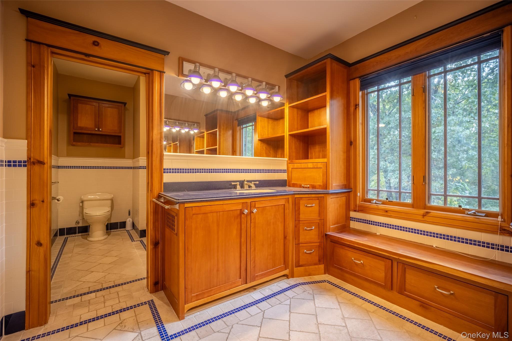 Single Family Hawleys Corners  Ulster County, NY 12528, MLS-921386-18