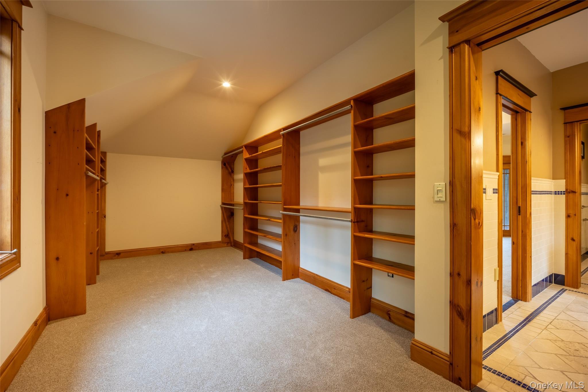 Single Family Hawleys Corners  Ulster County, NY 12528, MLS-921386-20