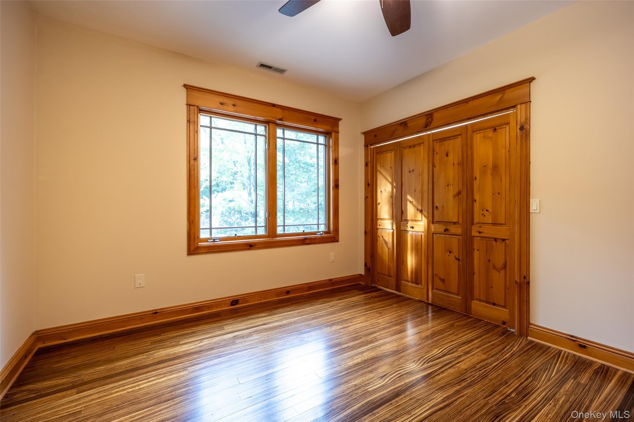 Single Family Hawleys Corners  Ulster County, NY 12528, MLS-921386-24