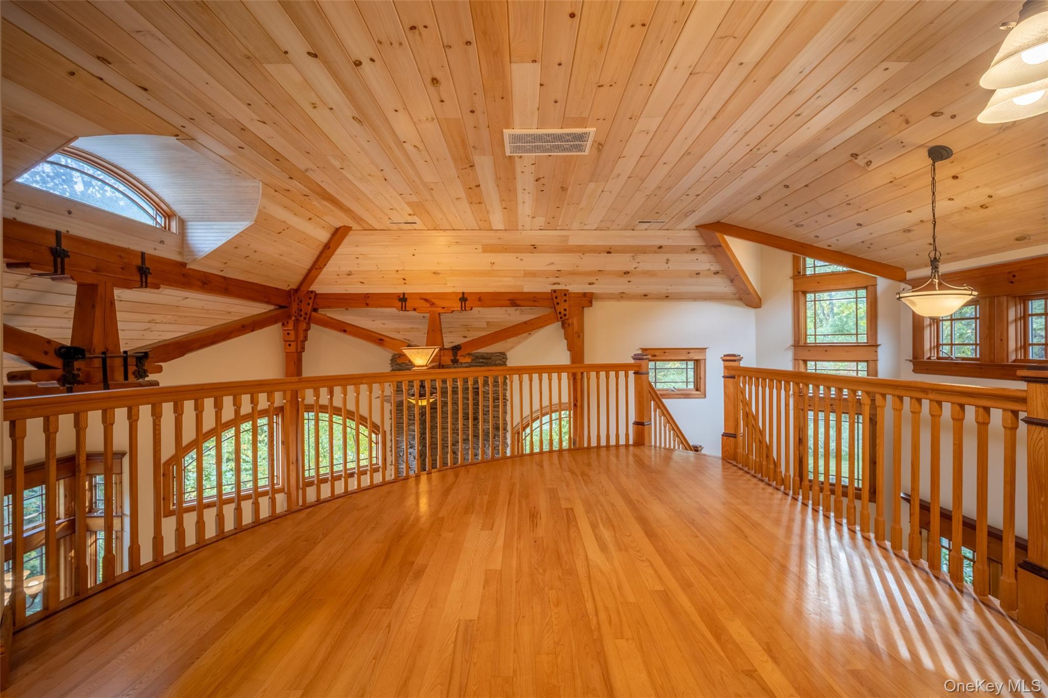 Single Family Hawleys Corners  Ulster County, NY 12528, MLS-921386-25