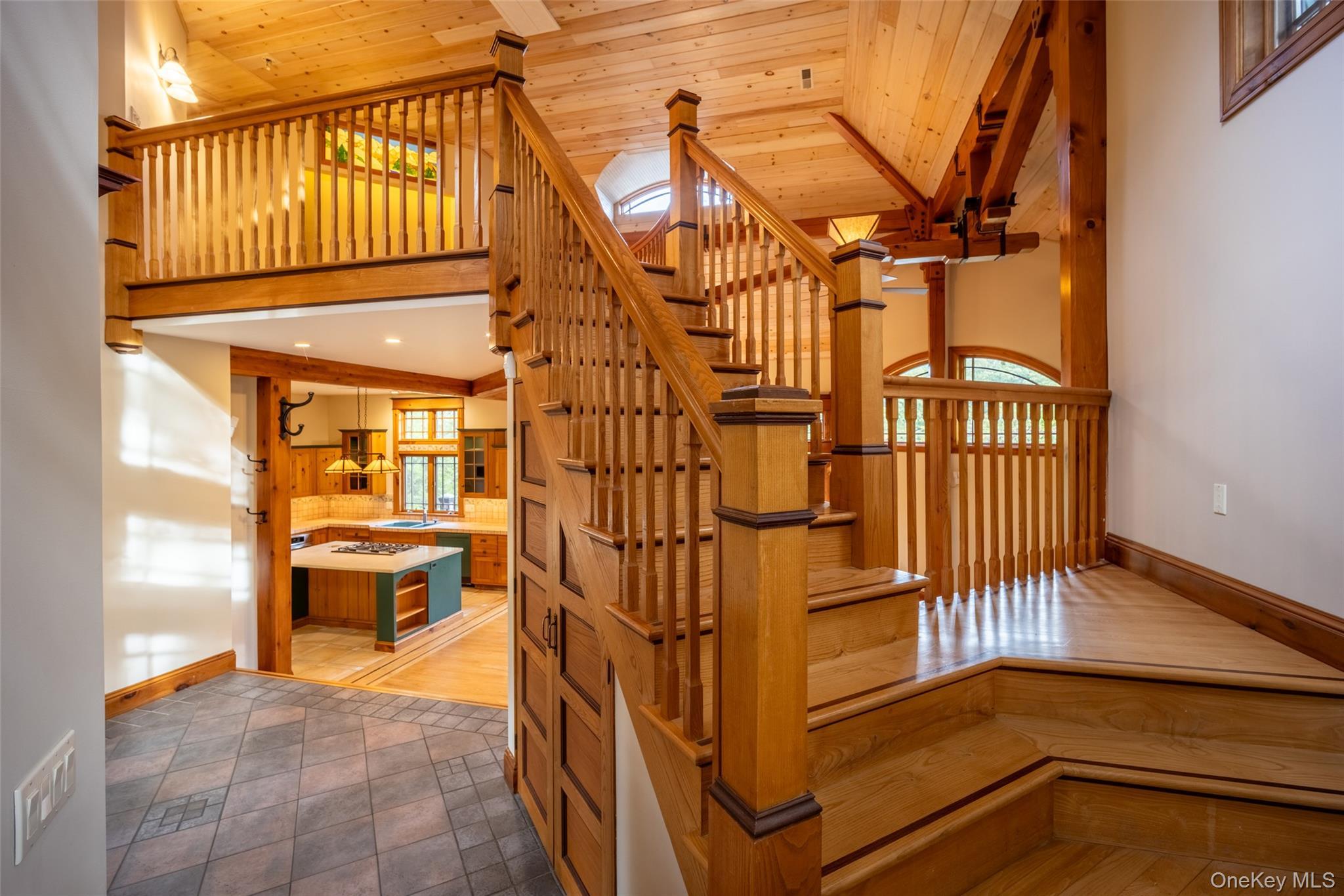 Single Family Hawleys Corners  Ulster County, NY 12528, MLS-921386-26