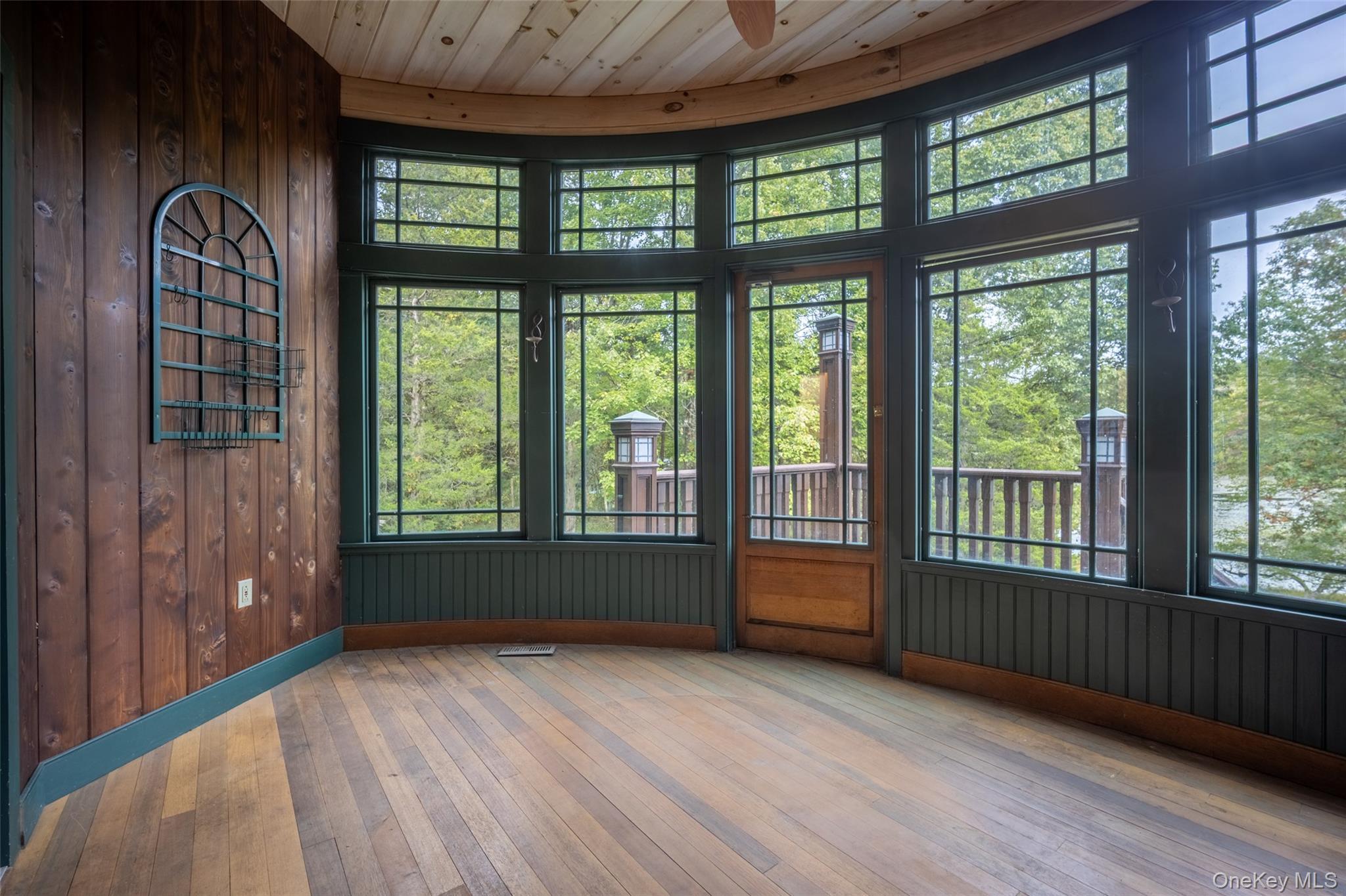 Single Family Hawleys Corners  Ulster County, NY 12528, MLS-921386-27