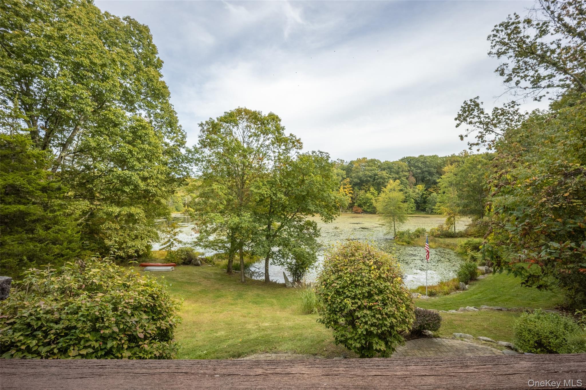 Single Family Hawleys Corners  Ulster County, NY 12528, MLS-921386-29