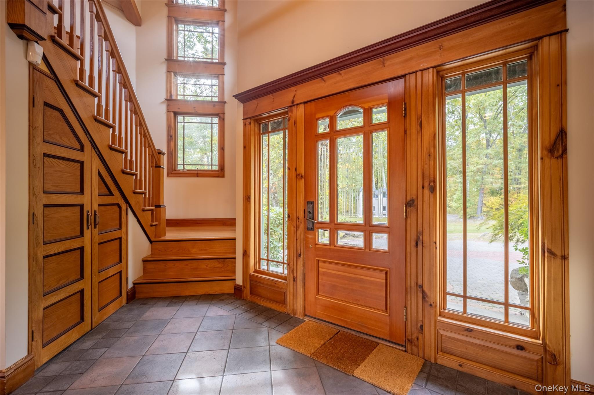 Single Family Hawleys Corners  Ulster County, NY 12528, MLS-921386-3