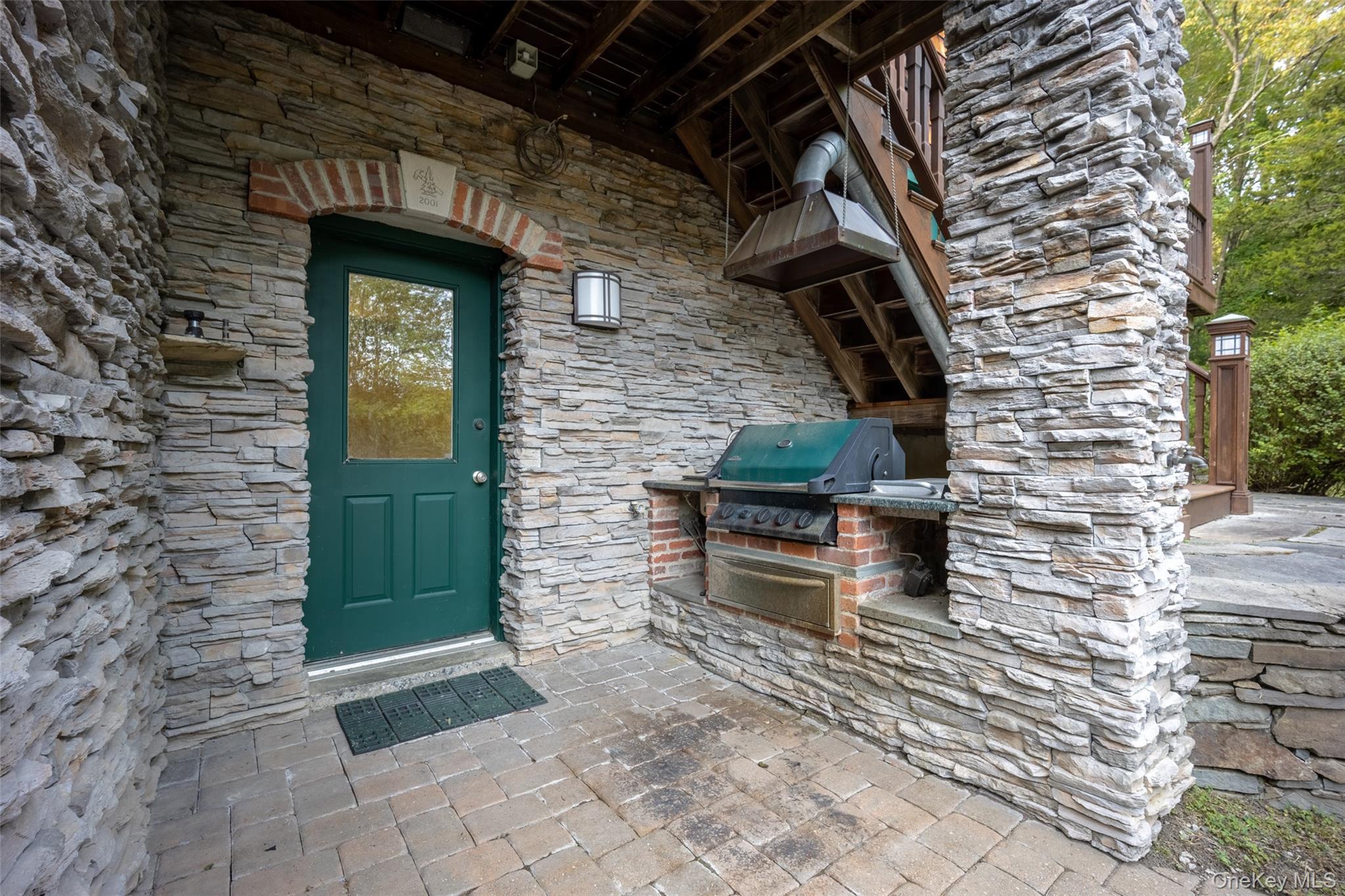 Single Family Hawleys Corners  Ulster County, NY 12528, MLS-921386-30