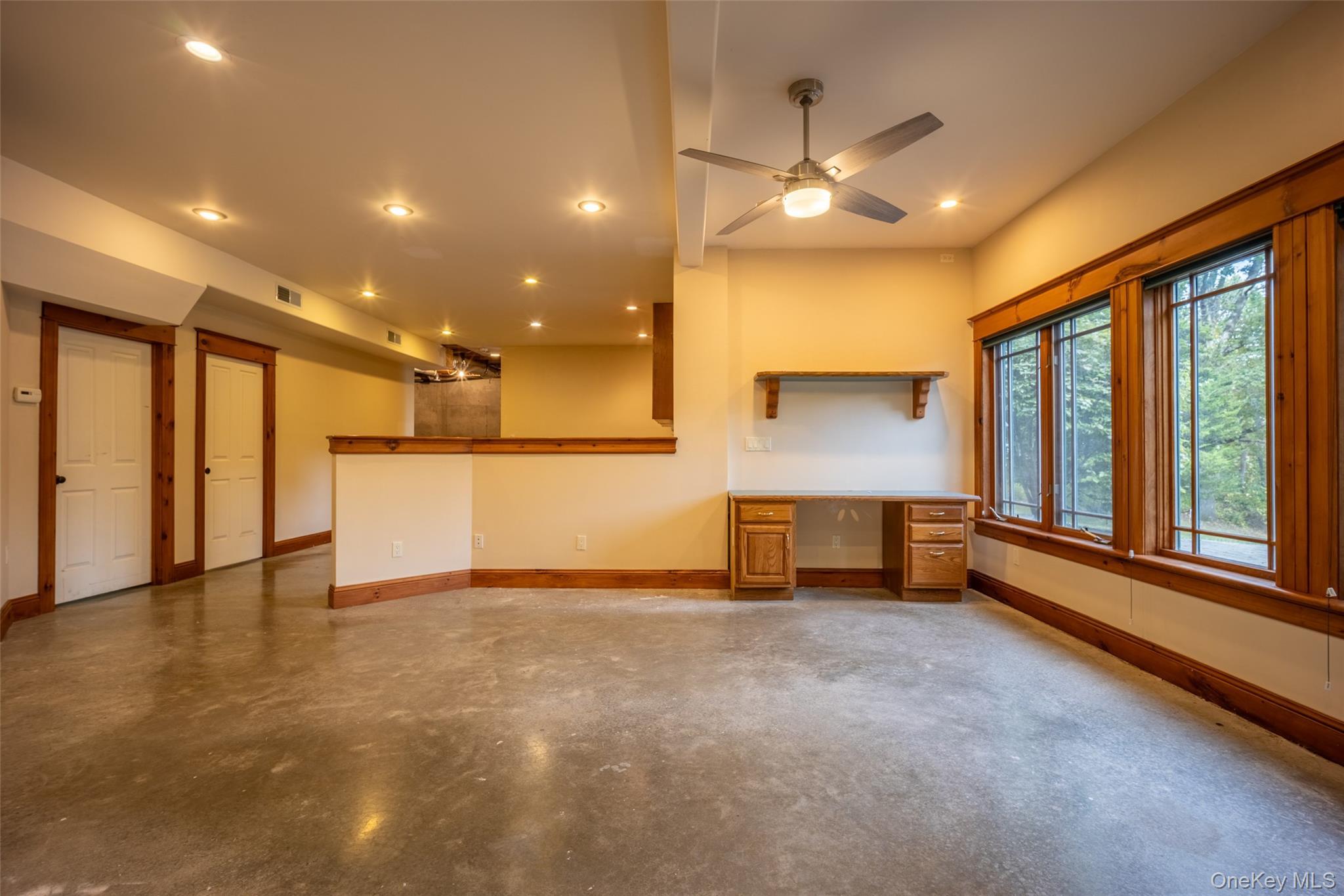 Single Family Hawleys Corners  Ulster County, NY 12528, MLS-921386-32