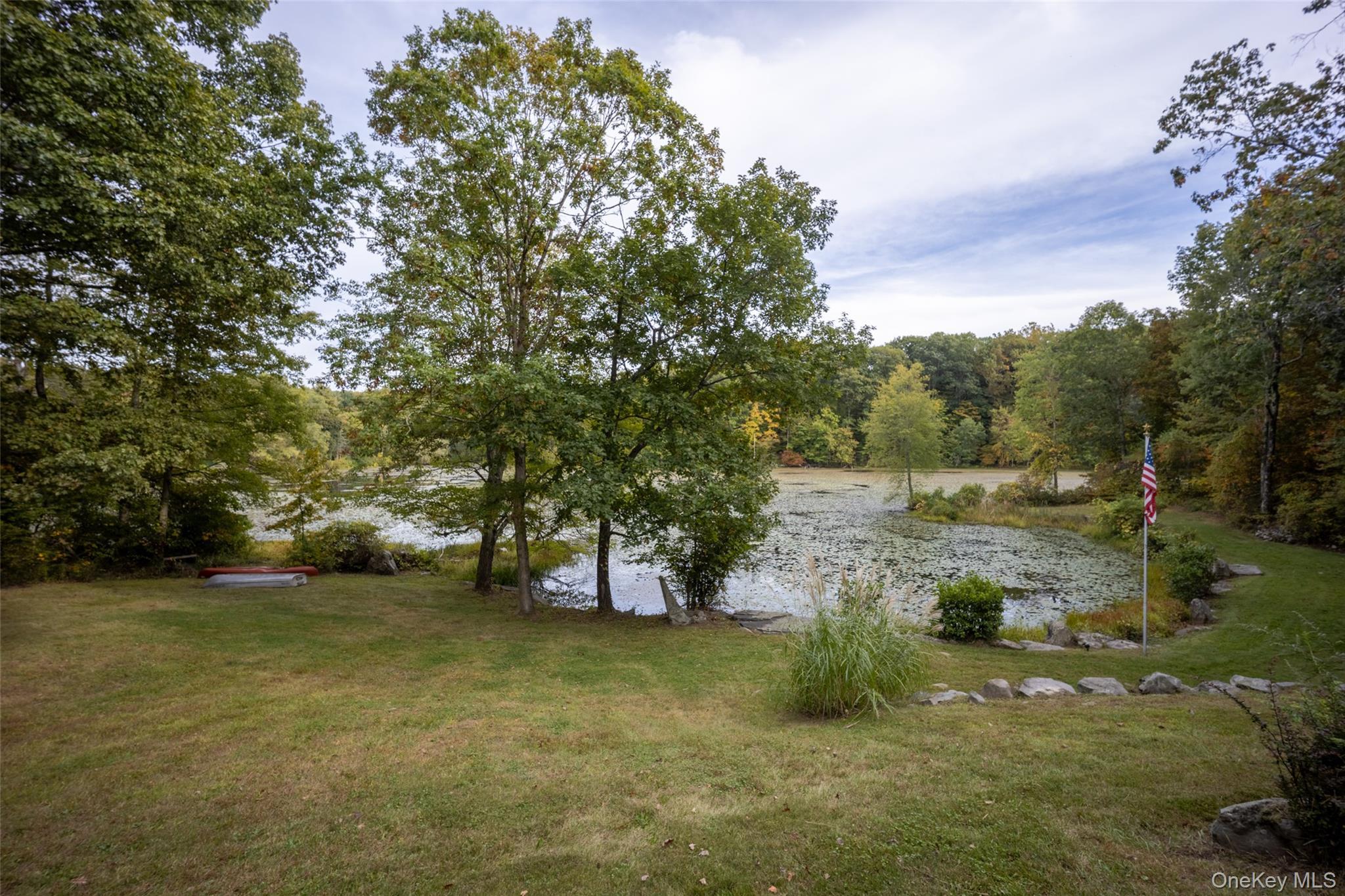 Single Family Hawleys Corners  Ulster County, NY 12528, MLS-921386-33