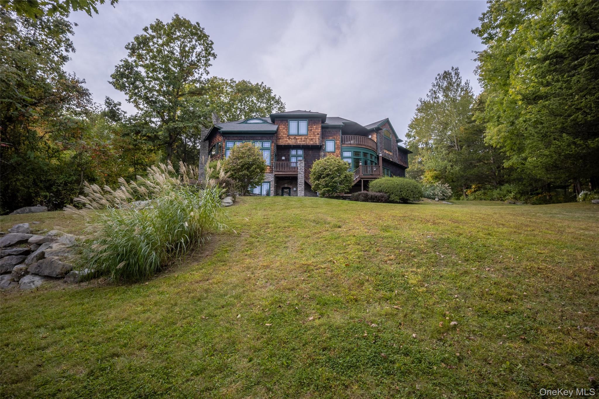 Single Family Hawleys Corners  Ulster County, NY 12528, MLS-921386-34