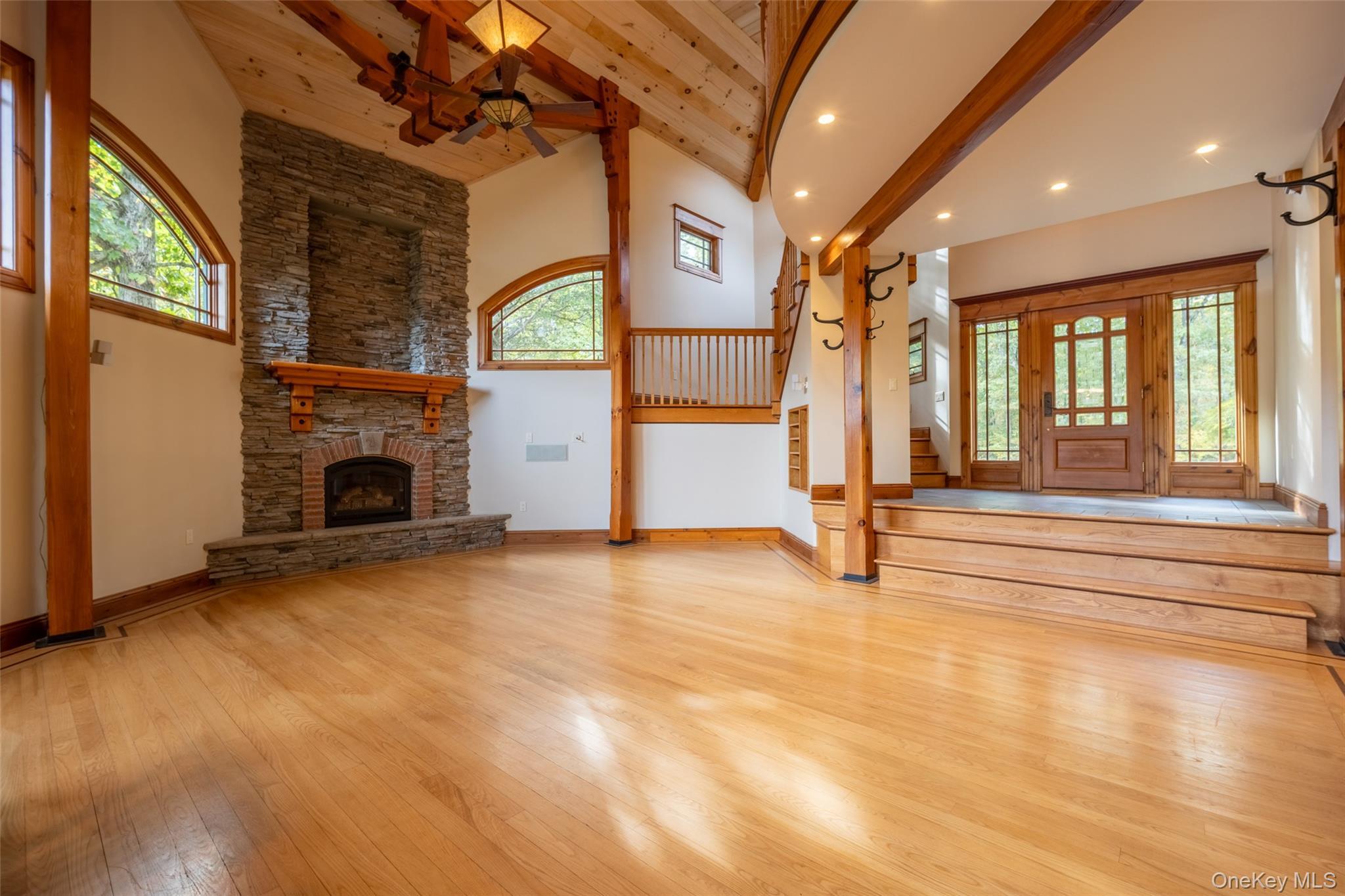 Single Family Hawleys Corners  Ulster County, NY 12528, MLS-921386-4