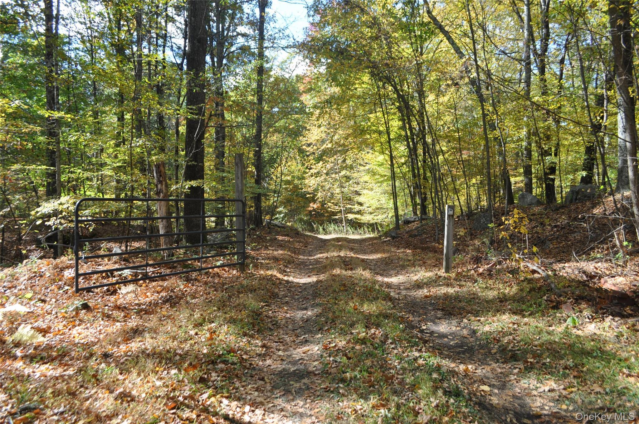 Single Family Hawleys Corners  Ulster County, NY 12528, MLS-921386-41