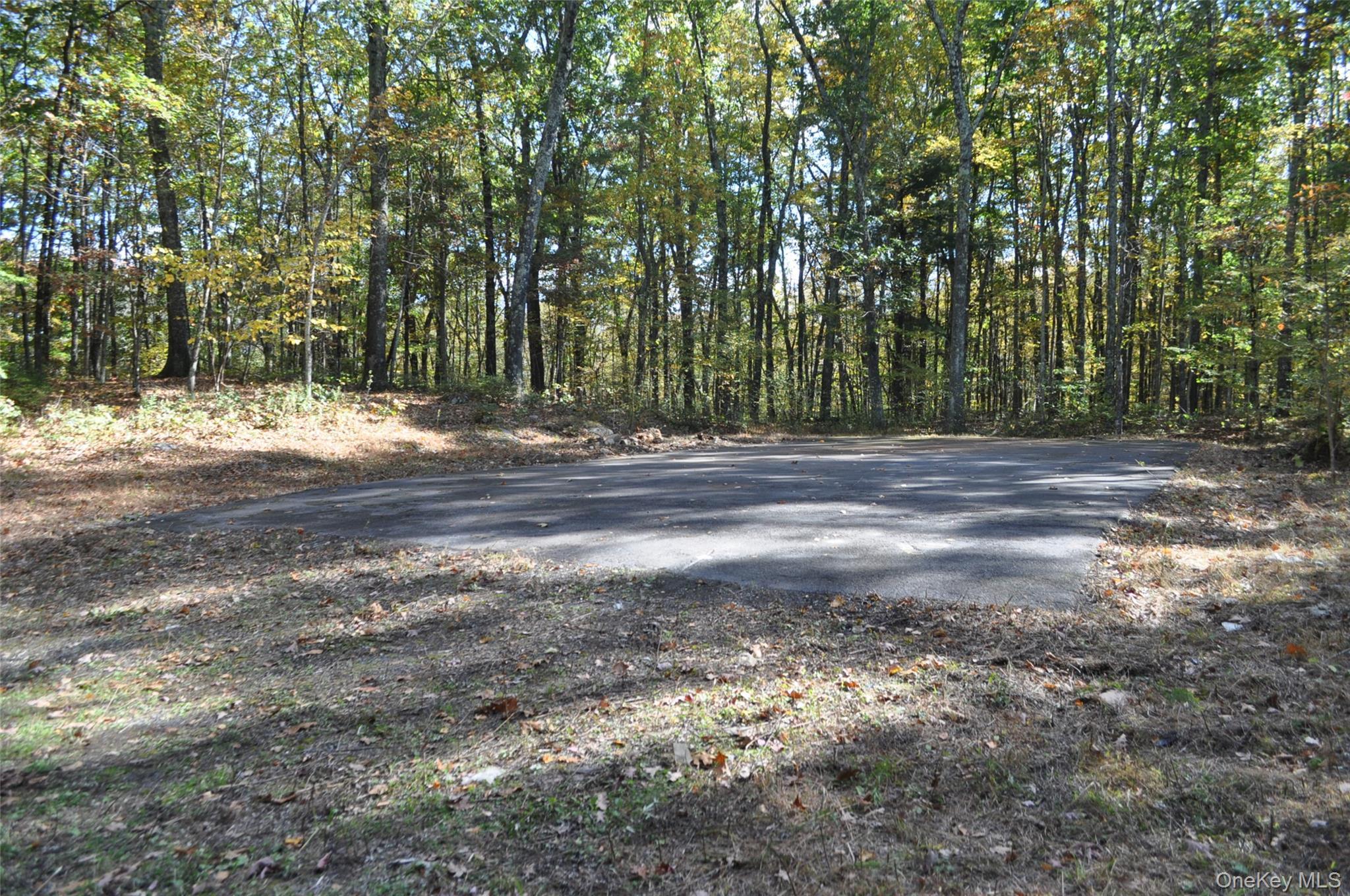 Single Family Hawleys Corners  Ulster County, NY 12528, MLS-921386-42