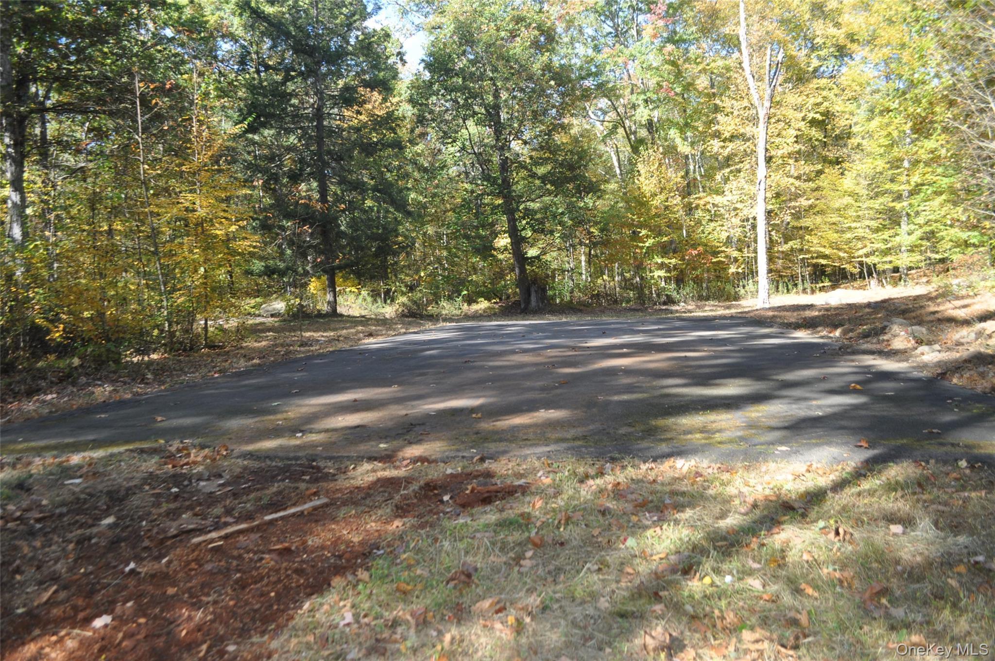 Single Family Hawleys Corners  Ulster County, NY 12528, MLS-921386-43