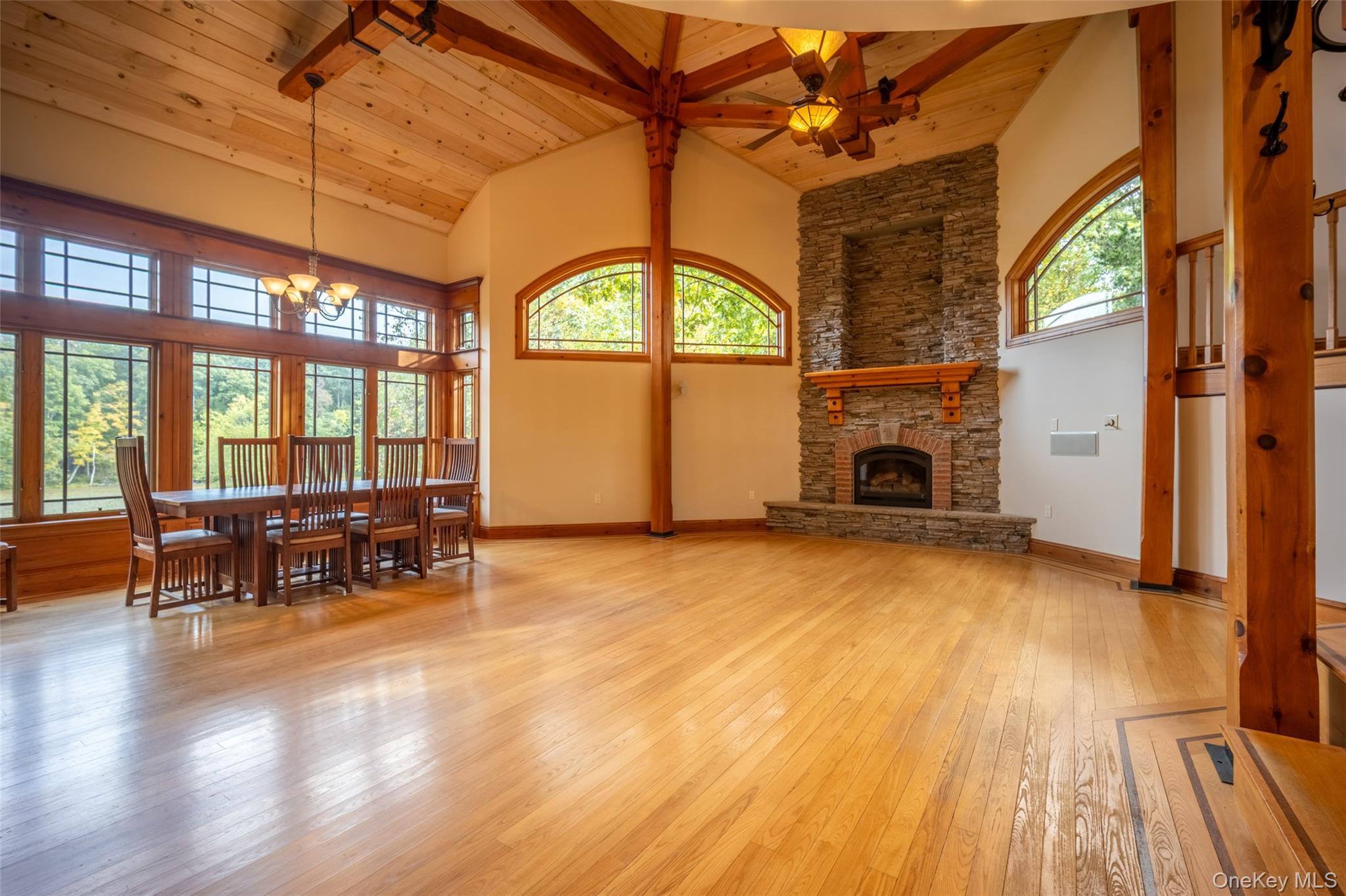 Single Family Hawleys Corners  Ulster County, NY 12528, MLS-921386-6