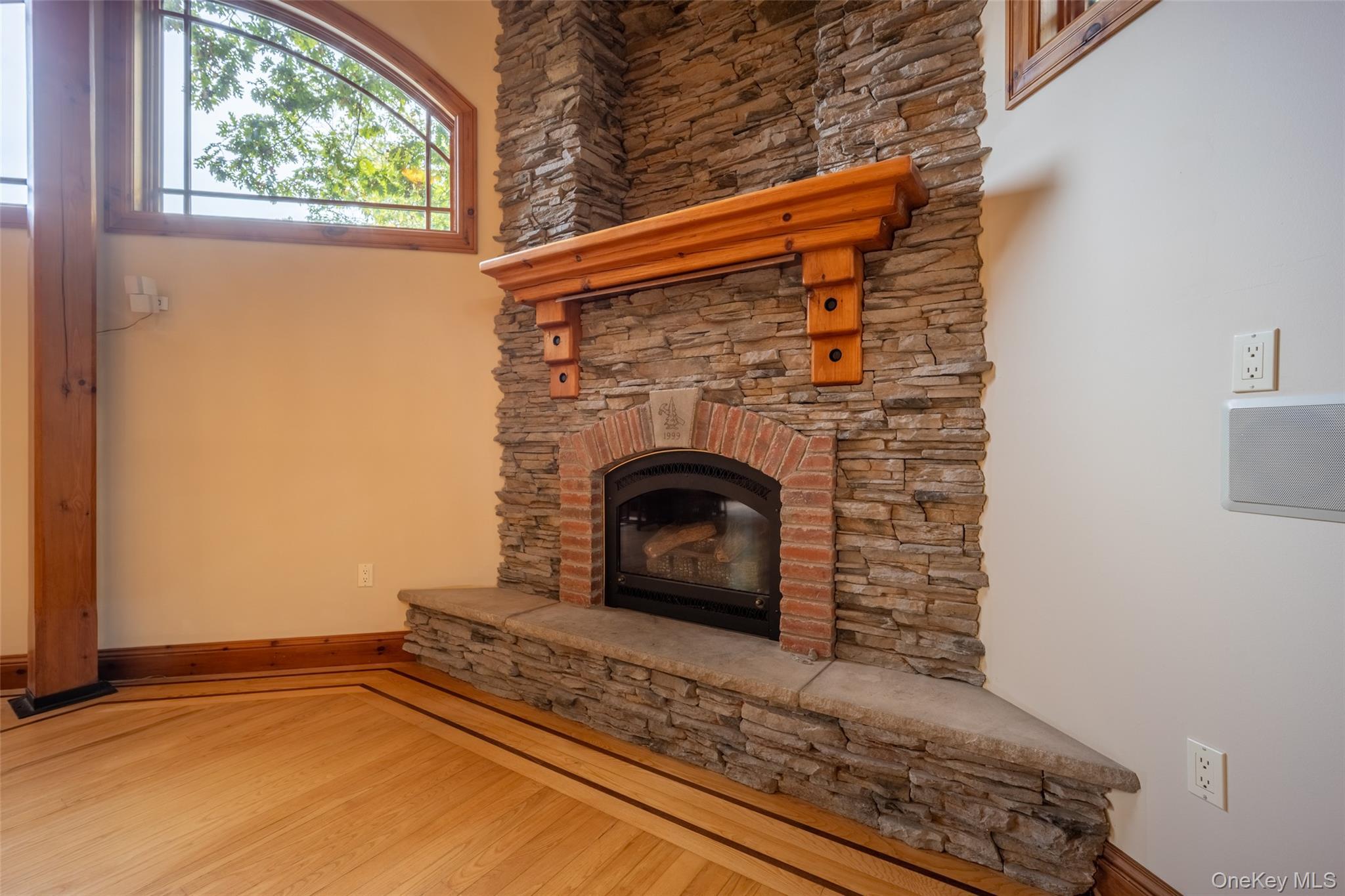 Single Family Hawleys Corners  Ulster County, NY 12528, MLS-921386-8