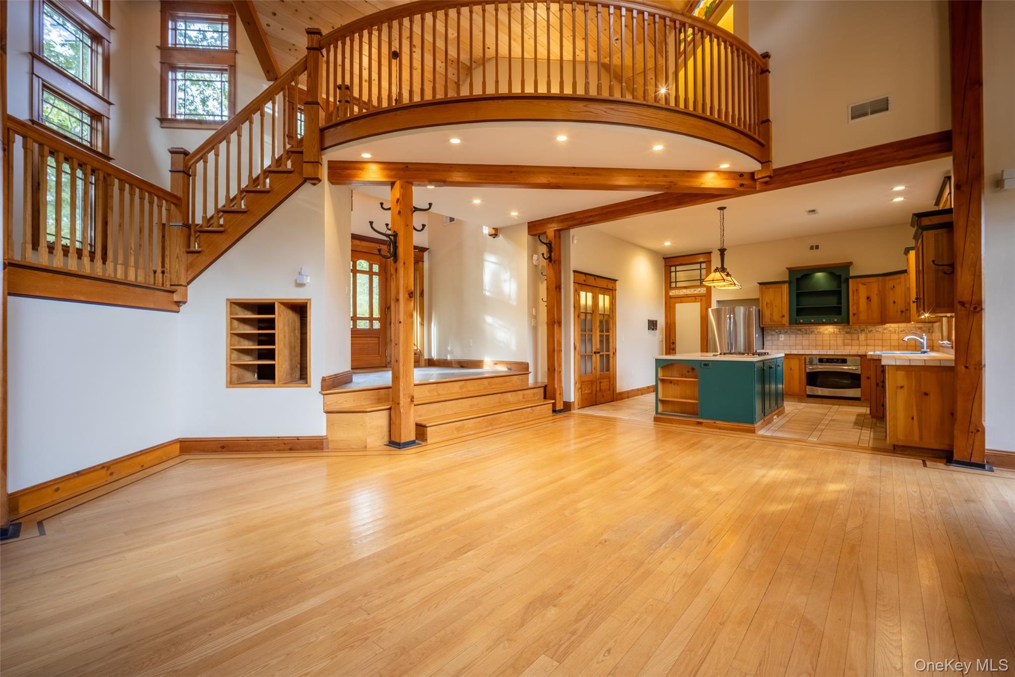 Single Family Hawleys Corners  Ulster County, NY 12528, MLS-921386-9