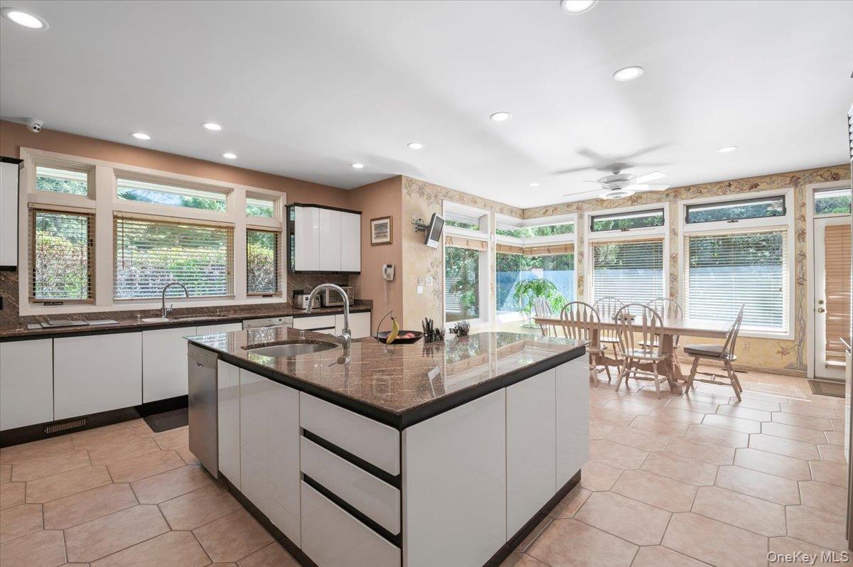 Single Family Ridge Nassau County, NY 11545, MLS-921399-15