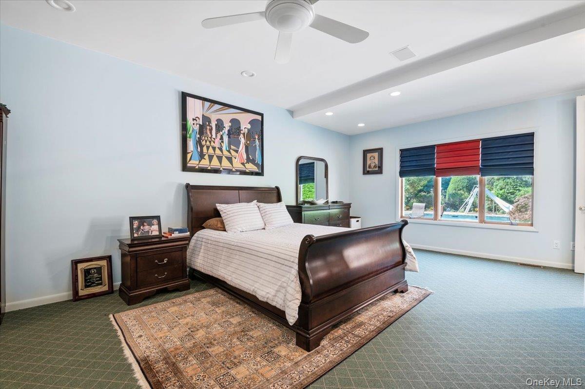 Single Family Ridge Nassau County, NY 11545, MLS-921399-18