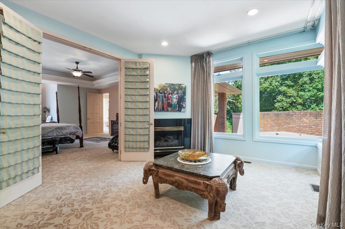 Single Family Ridge Nassau County, NY 11545, MLS-921399-19