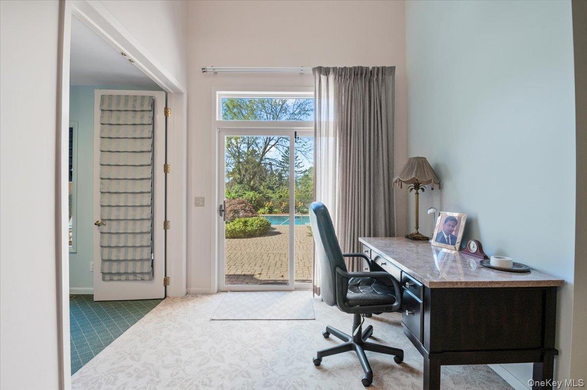 Single Family Ridge Nassau County, NY 11545, MLS-921399-23