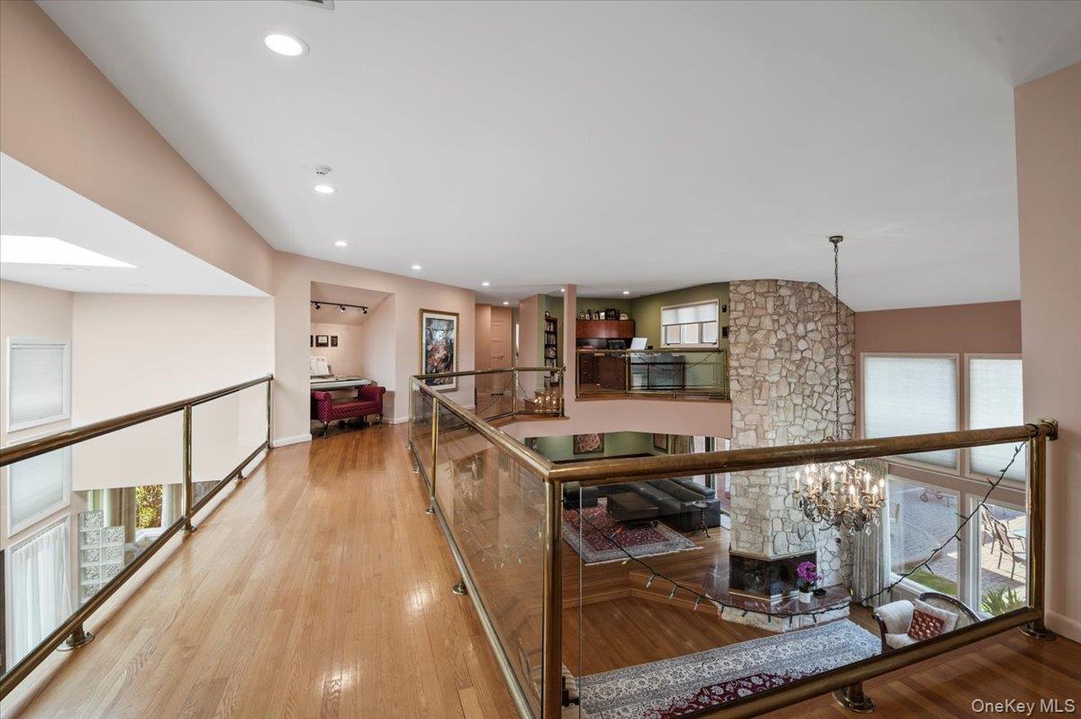 Single Family Ridge Nassau County, NY 11545, MLS-921399-36