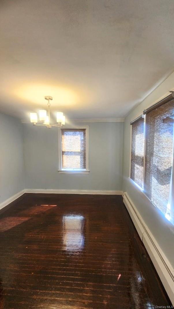 Single Family Clarendon  Nassau County, NY 11553, MLS-921400-10